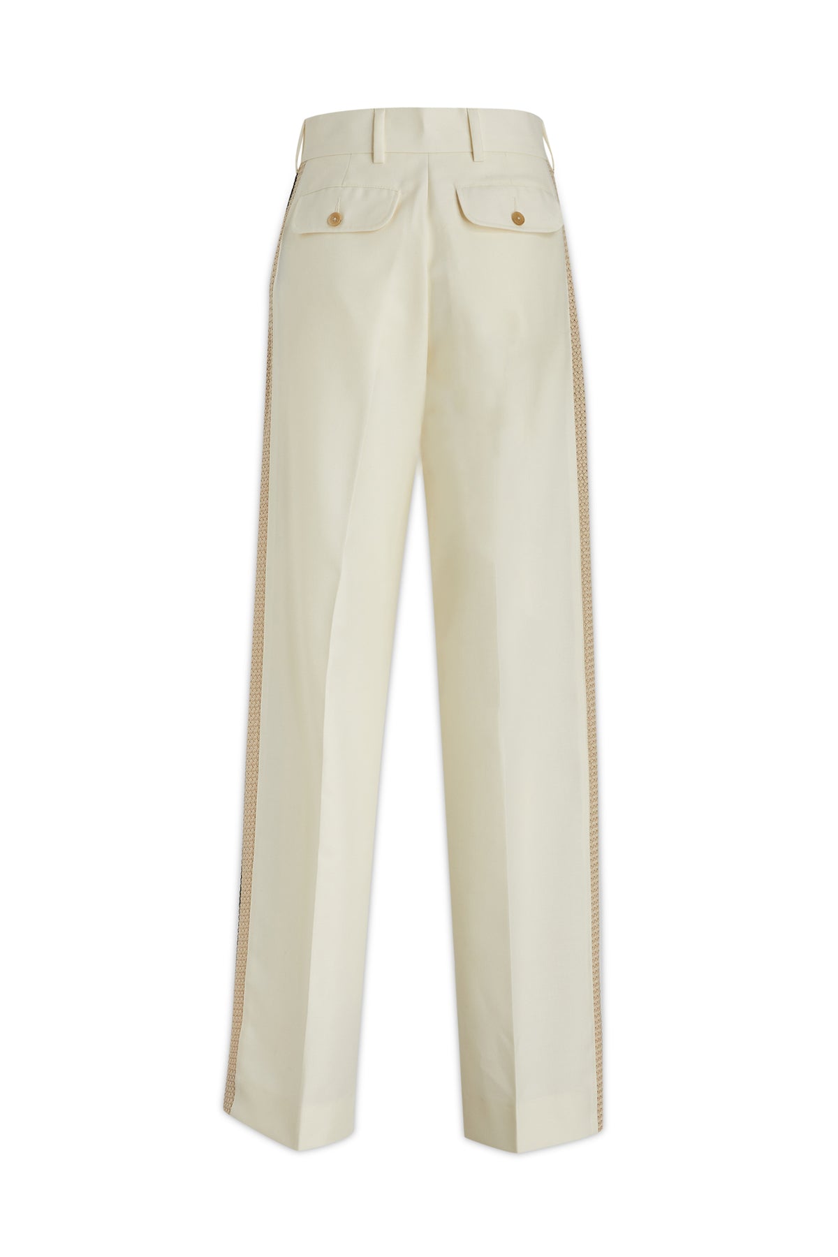 PANTALONI_PWCA107S23FAB002_0403_Image_2