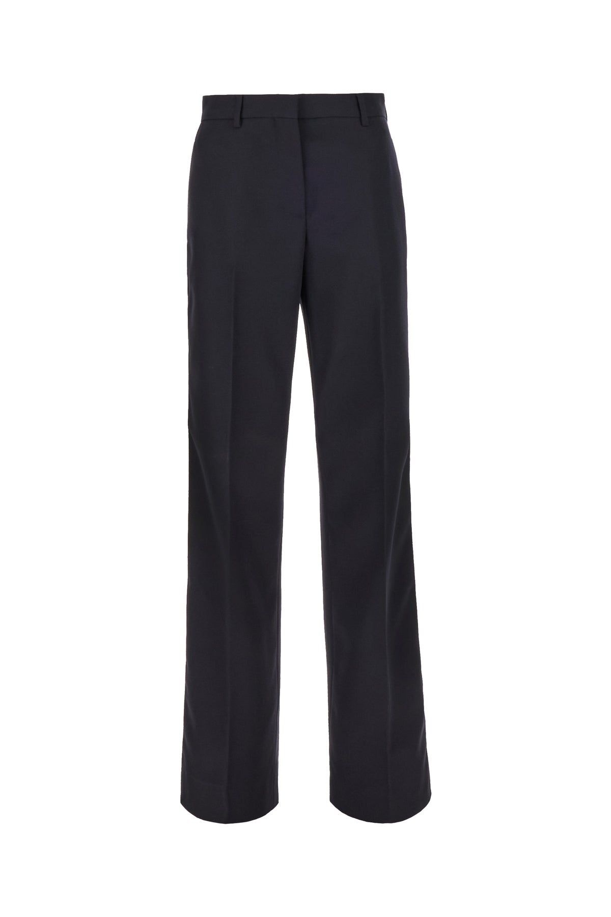 PANTALONI_PWCA107S24FAB003_4603_Image_1