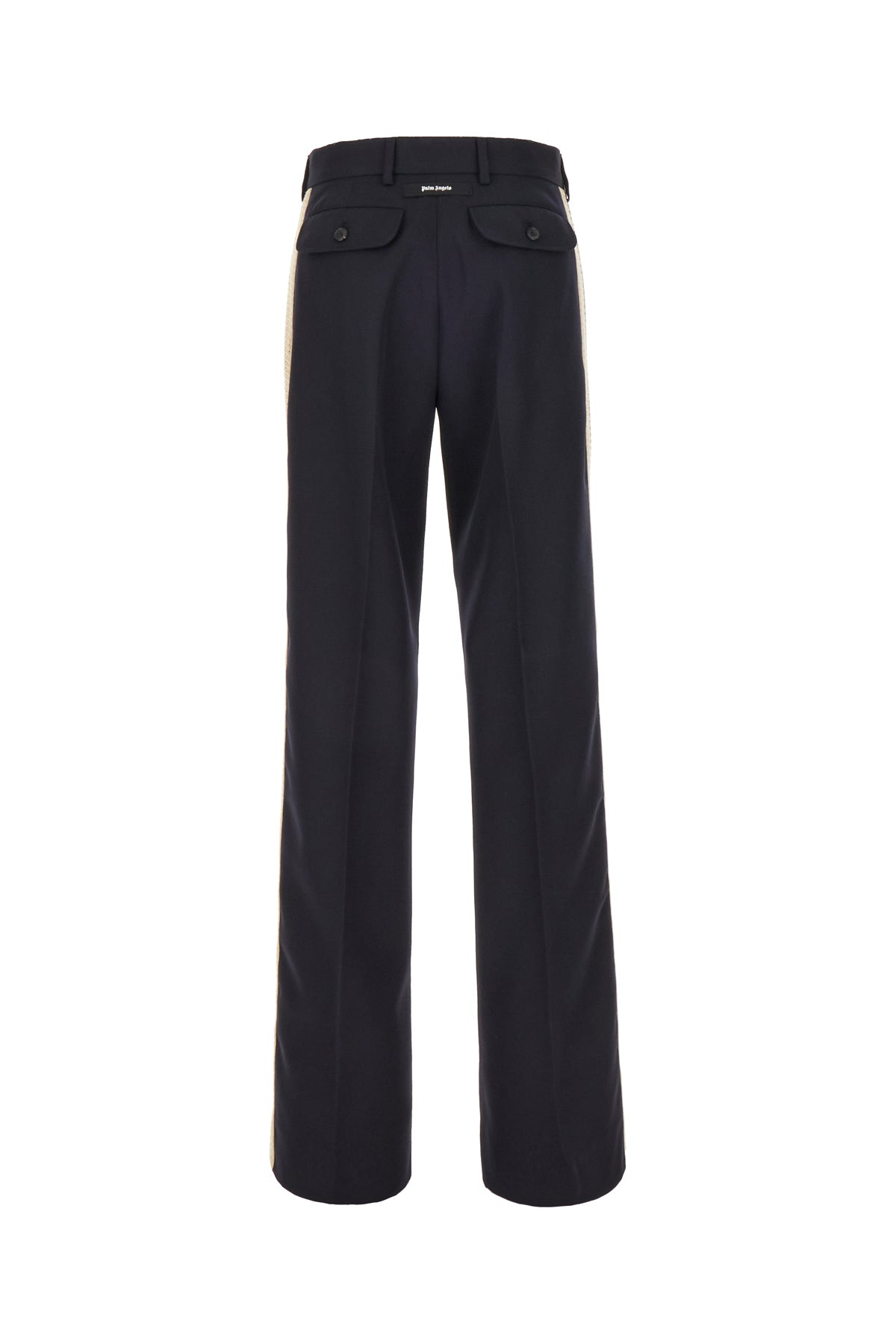 PANTALONI_PWCA107S24FAB003_4603_Image_2