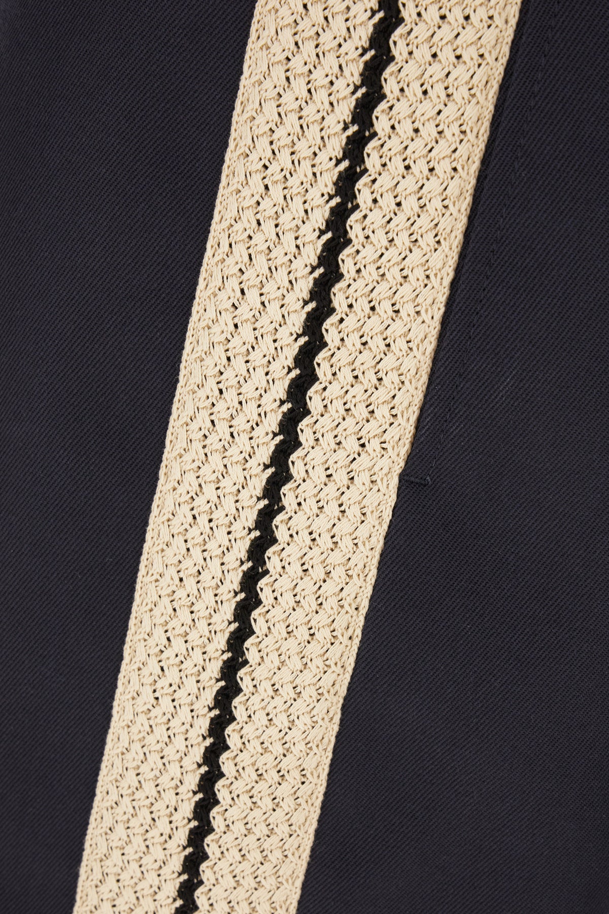 PANTALONI_PWCA107S24FAB003_4603_Image_3
