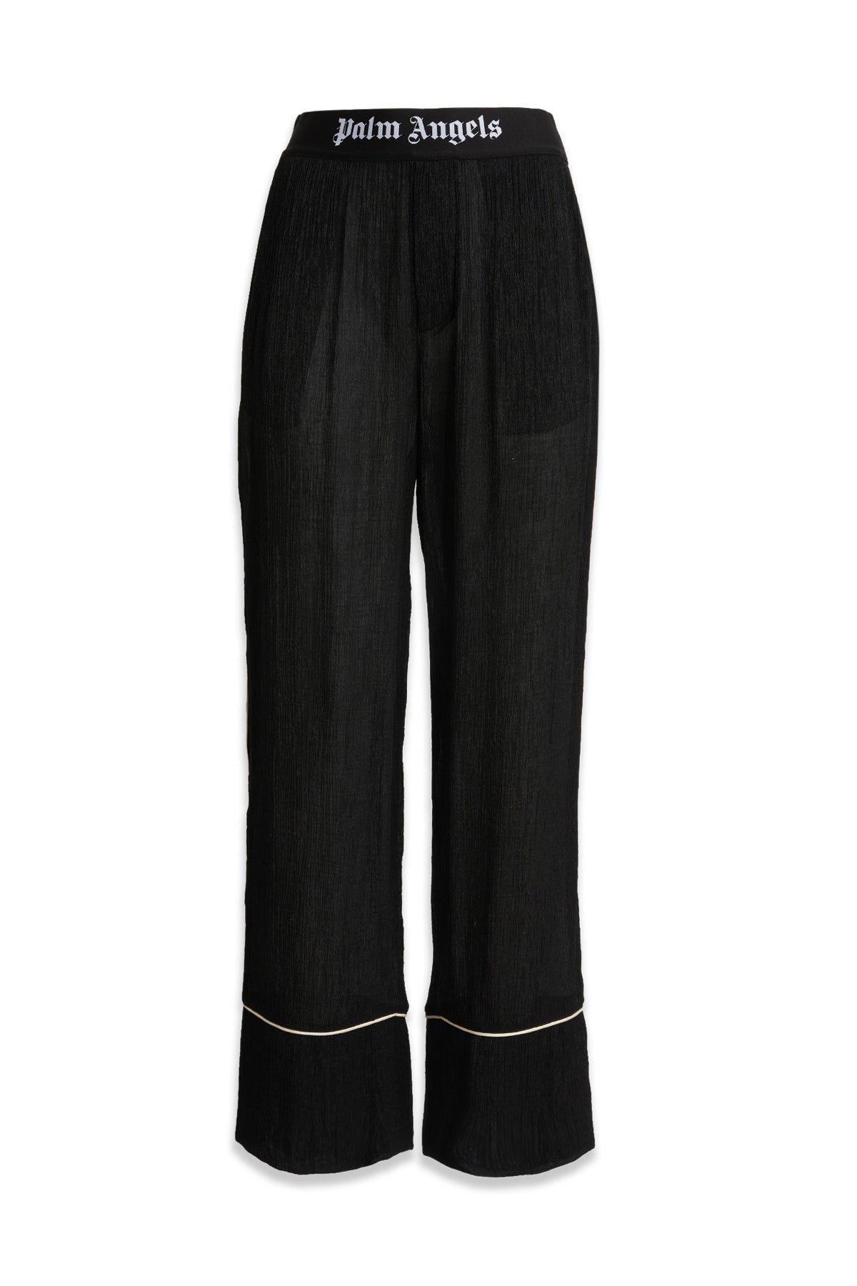 PANTALONI_PWCA117E23FAB001_1076_Image_1
