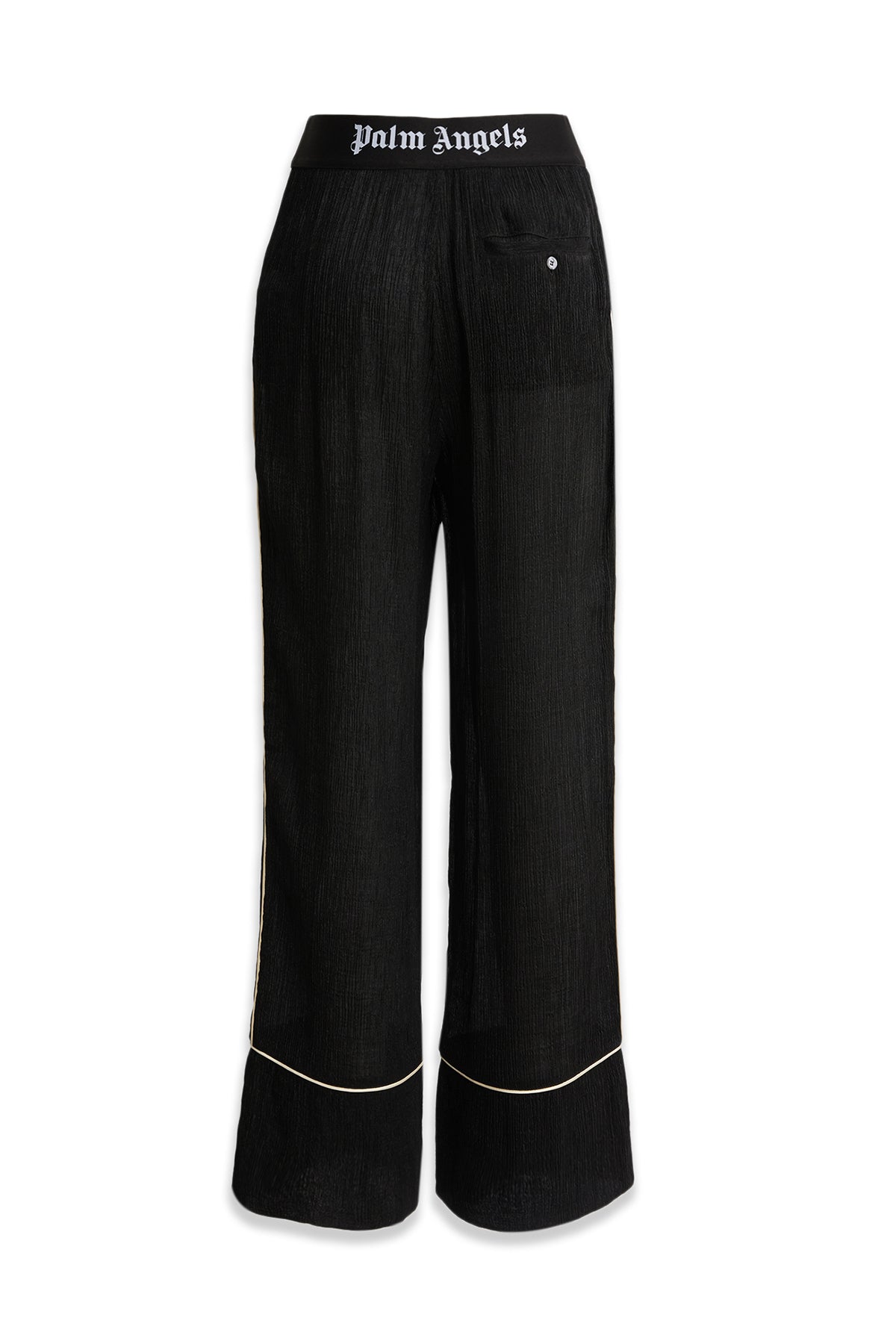 PANTALONI_PWCA117E23FAB001_1076_Image_2
