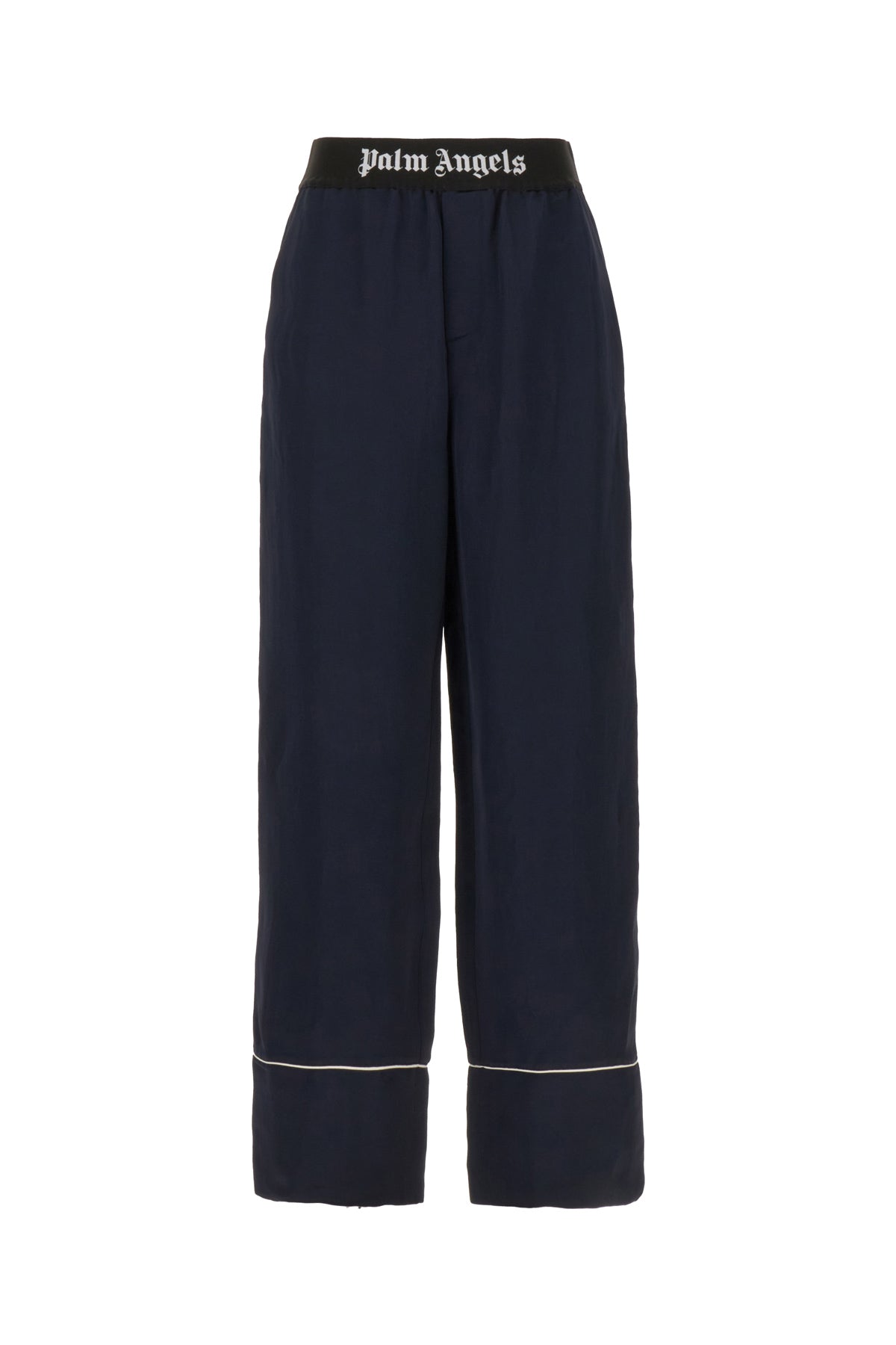 PANTALONI_PWCA117S24FAB001_4610_Image_1