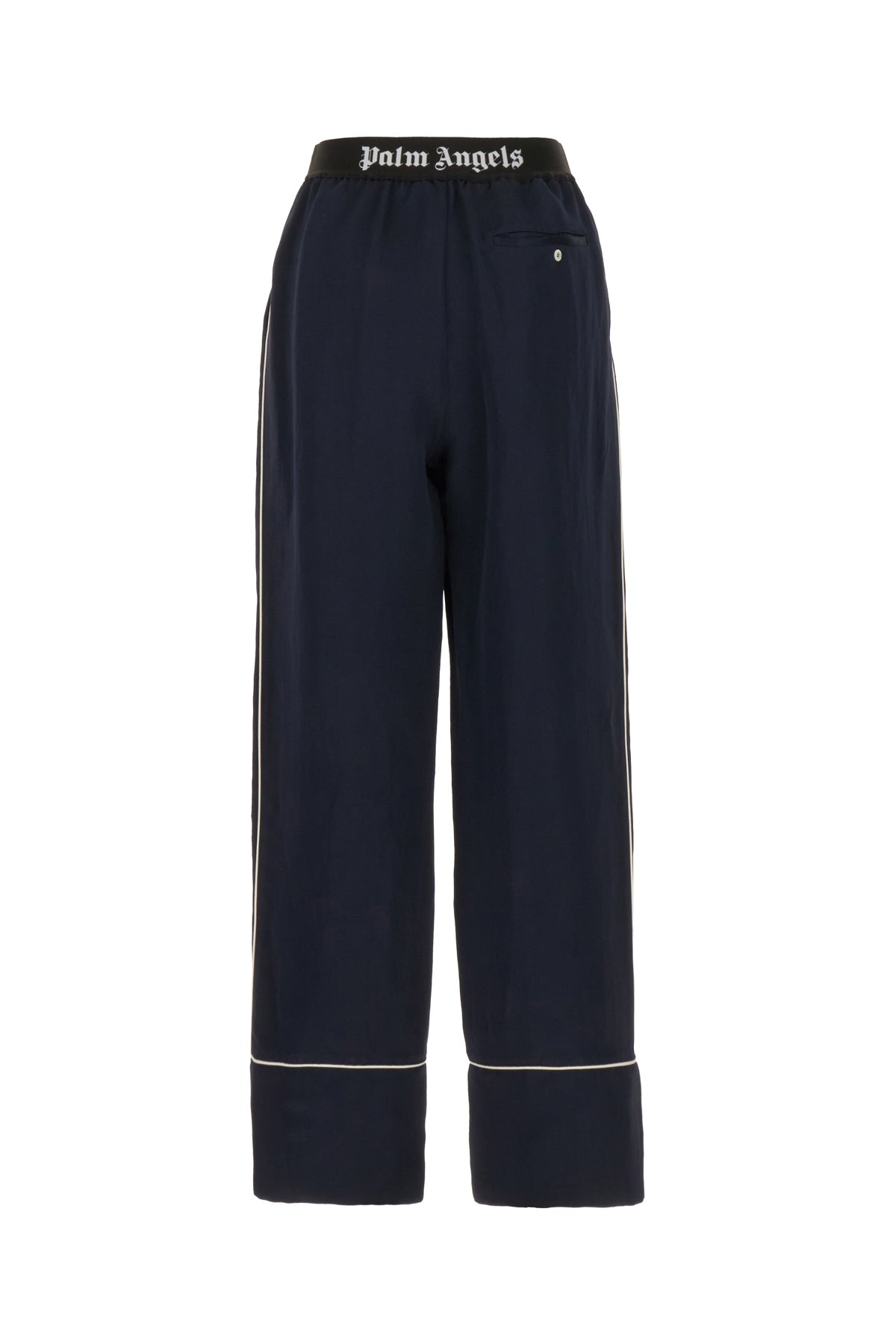 PANTALONI_PWCA117S24FAB001_4610_Image_2
