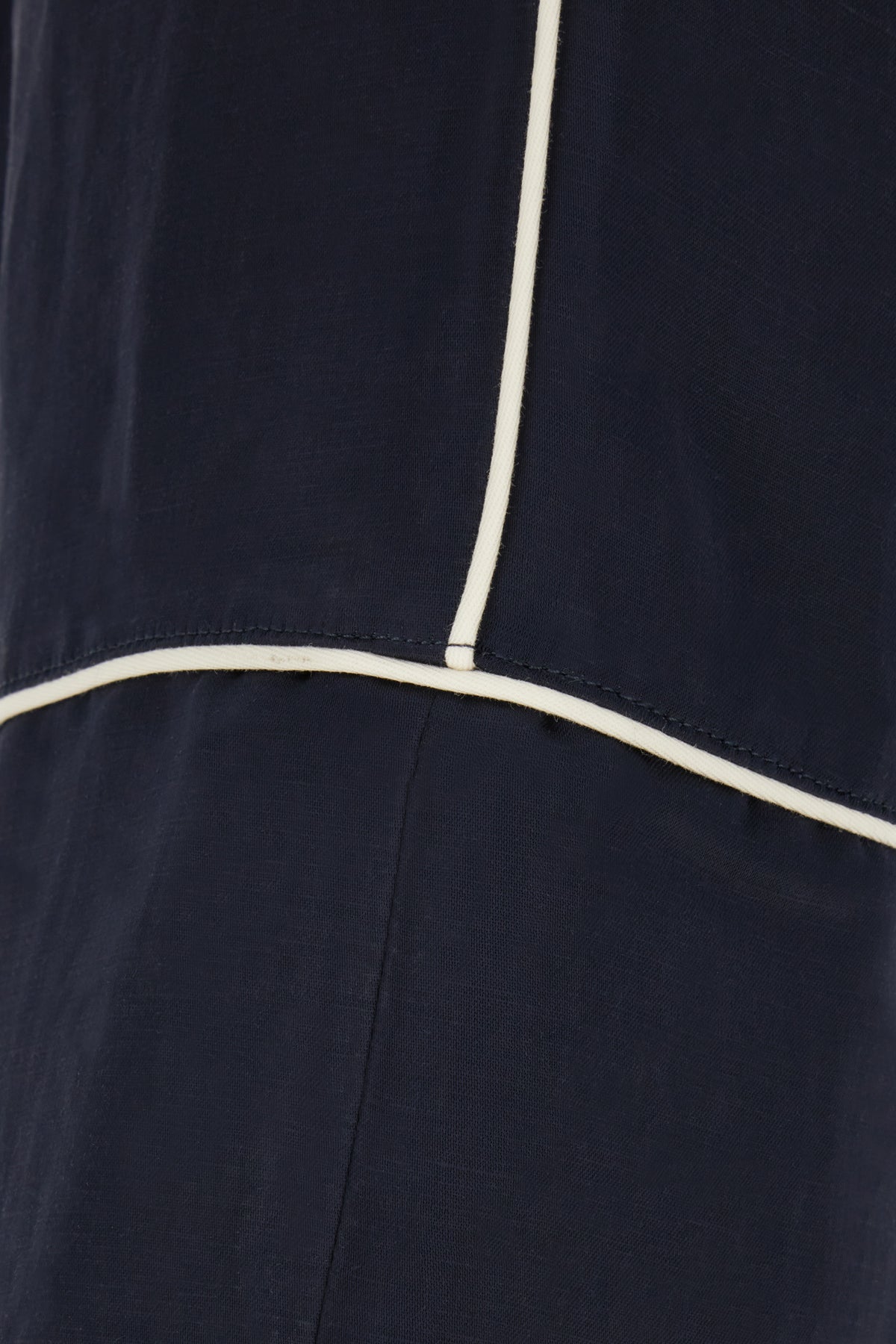 PANTALONI_PWCA117S24FAB001_4610_Image_3