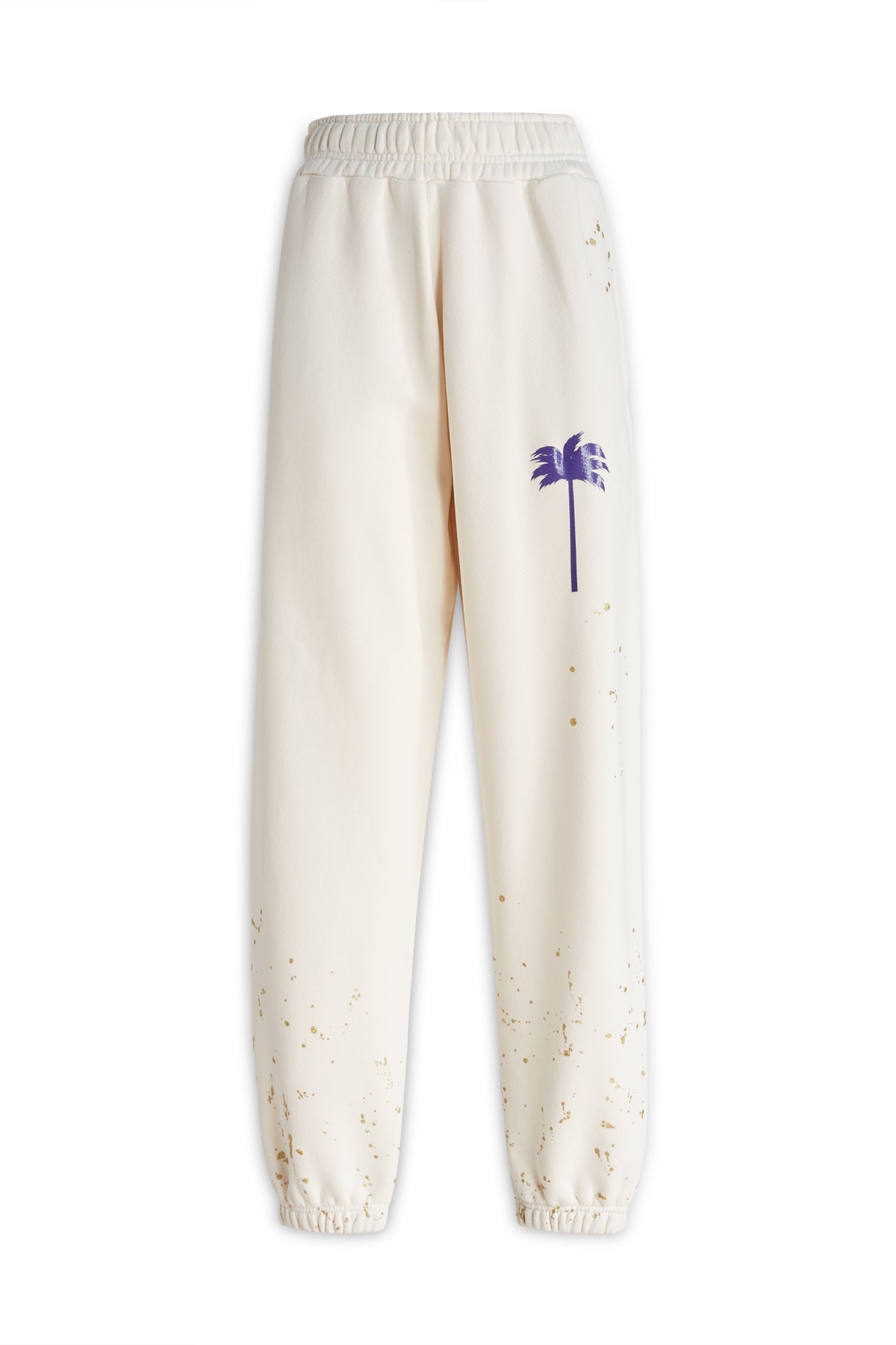 PANTALONI_PWCH006F22FLE001_0437_Image_1