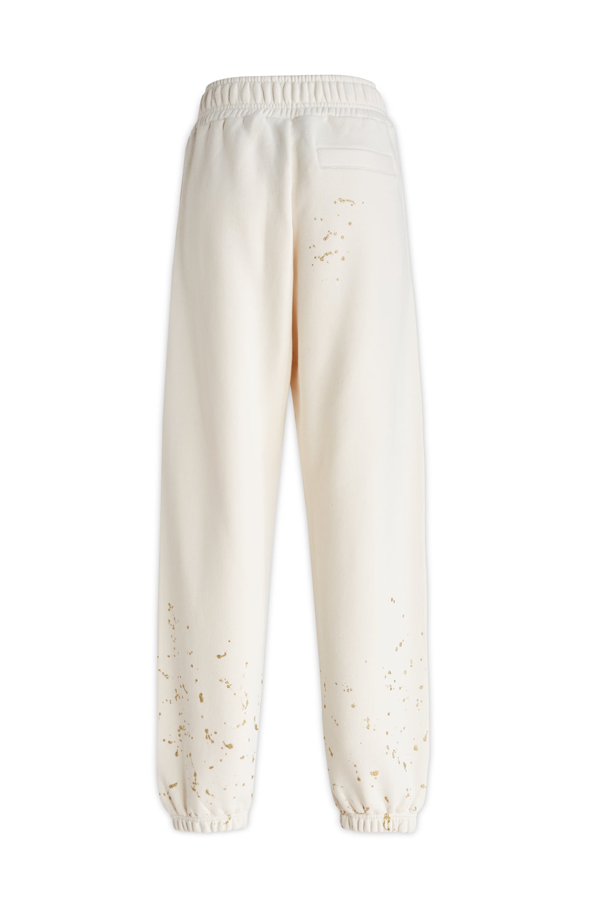 PANTALONI_PWCH006F22FLE001_0437_Image_2