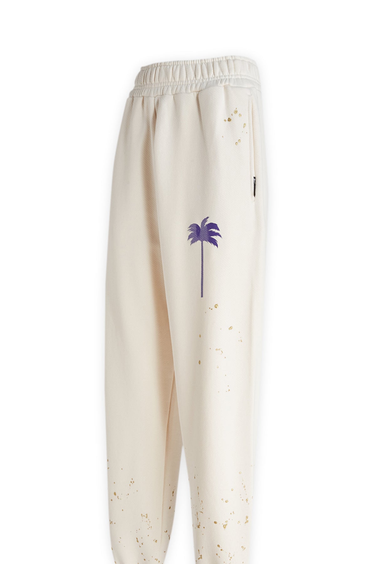 PANTALONI_PWCH006F22FLE001_0437_Image_3