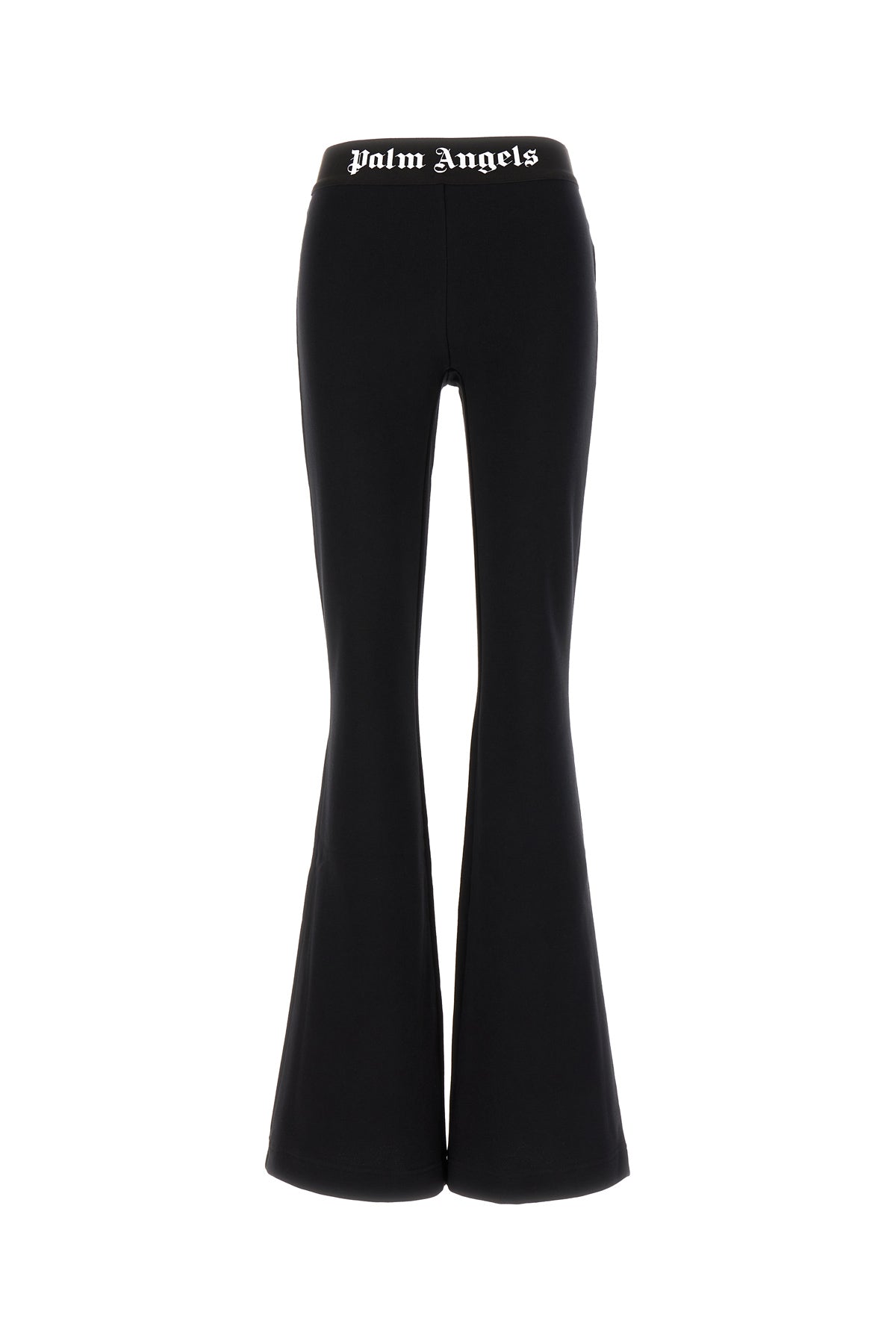 PANTALONI_PWCH017F23FLE001_1010_Image_1