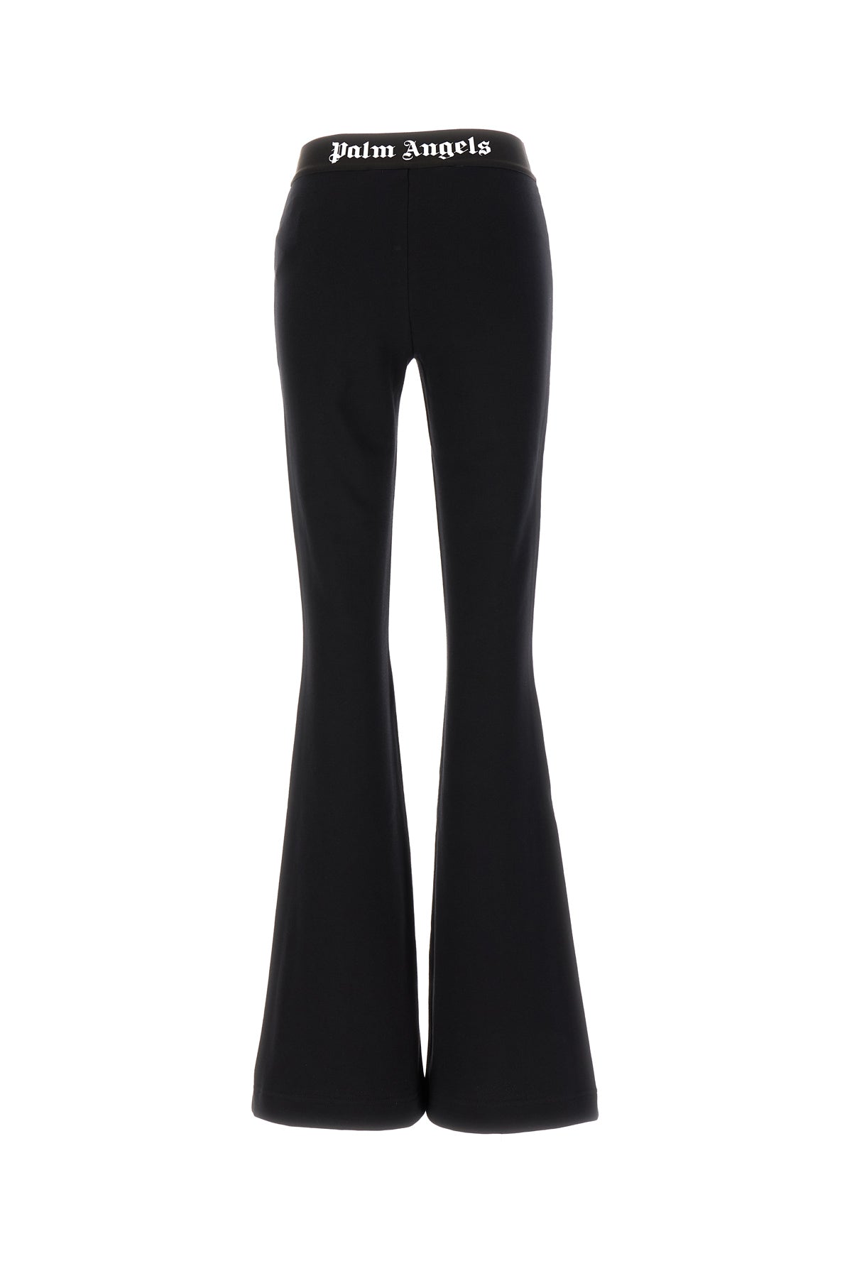PANTALONI_PWCH017F23FLE001_1010_Image_2