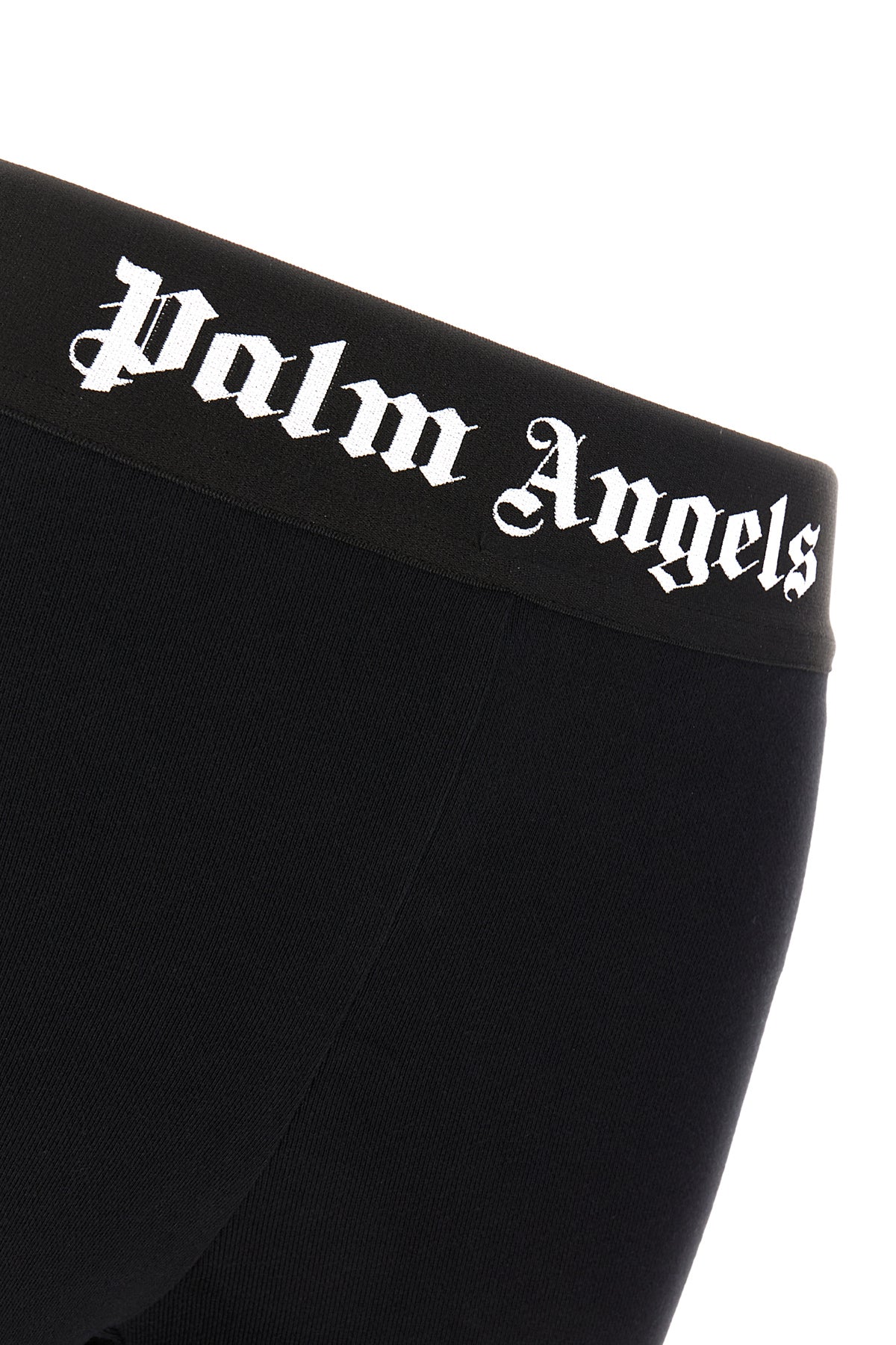 PANTALONI_PWCH017F23FLE001_1010_Image_3