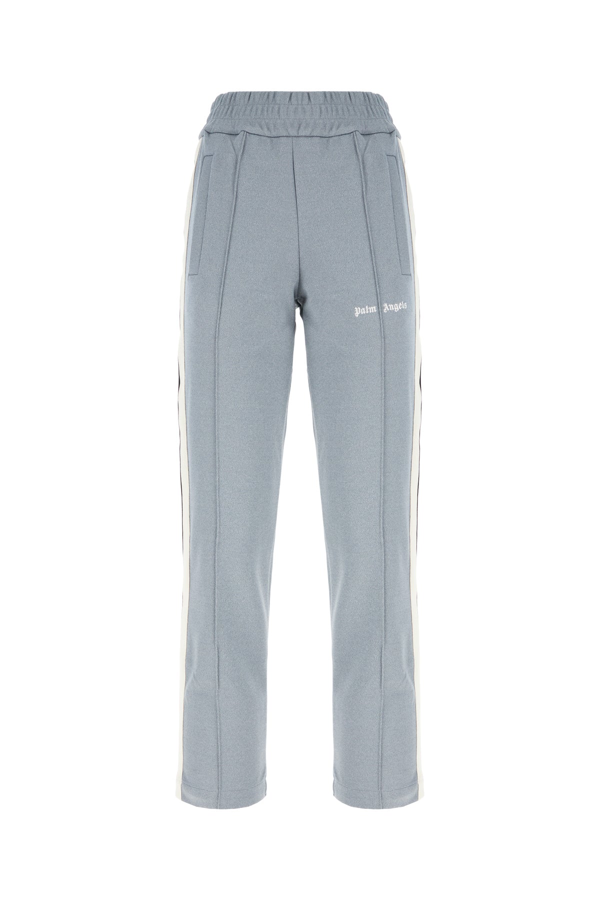 PANTALONI_PWCJ001F25FAB001_0803_Image_1