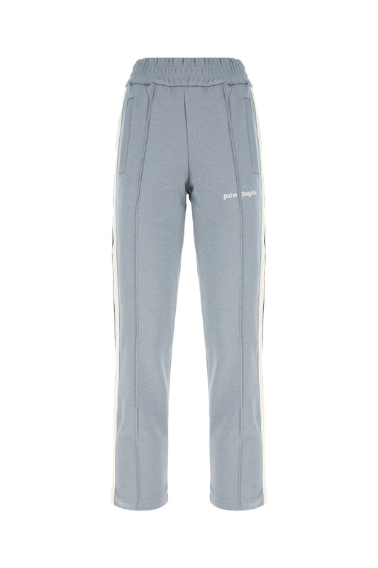PANTALONI_PWCJ001F25FAB001_0803_Image_1