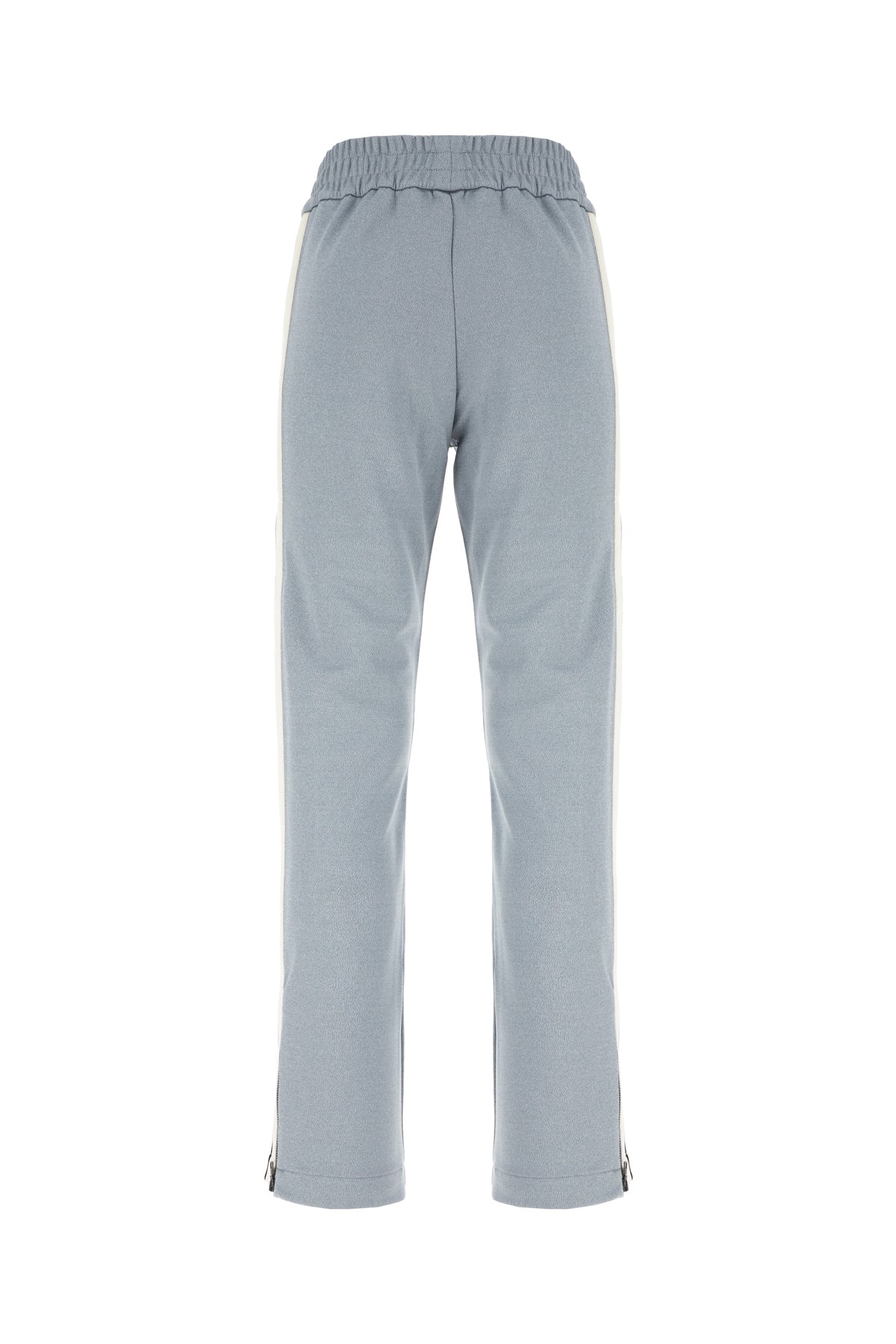 PANTALONI_PWCJ001F25FAB001_0803_Image_2