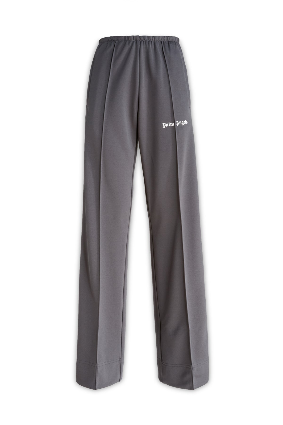 PANTALONI_PWCJ010F22FAB001_0701_Image_1