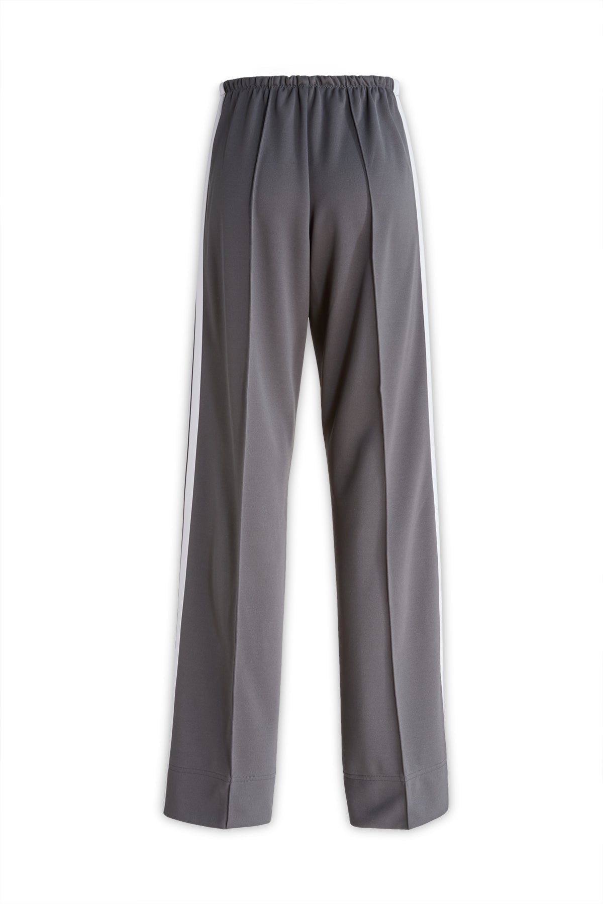 PANTALONI_PWCJ010F22FAB001_0701_Image_2