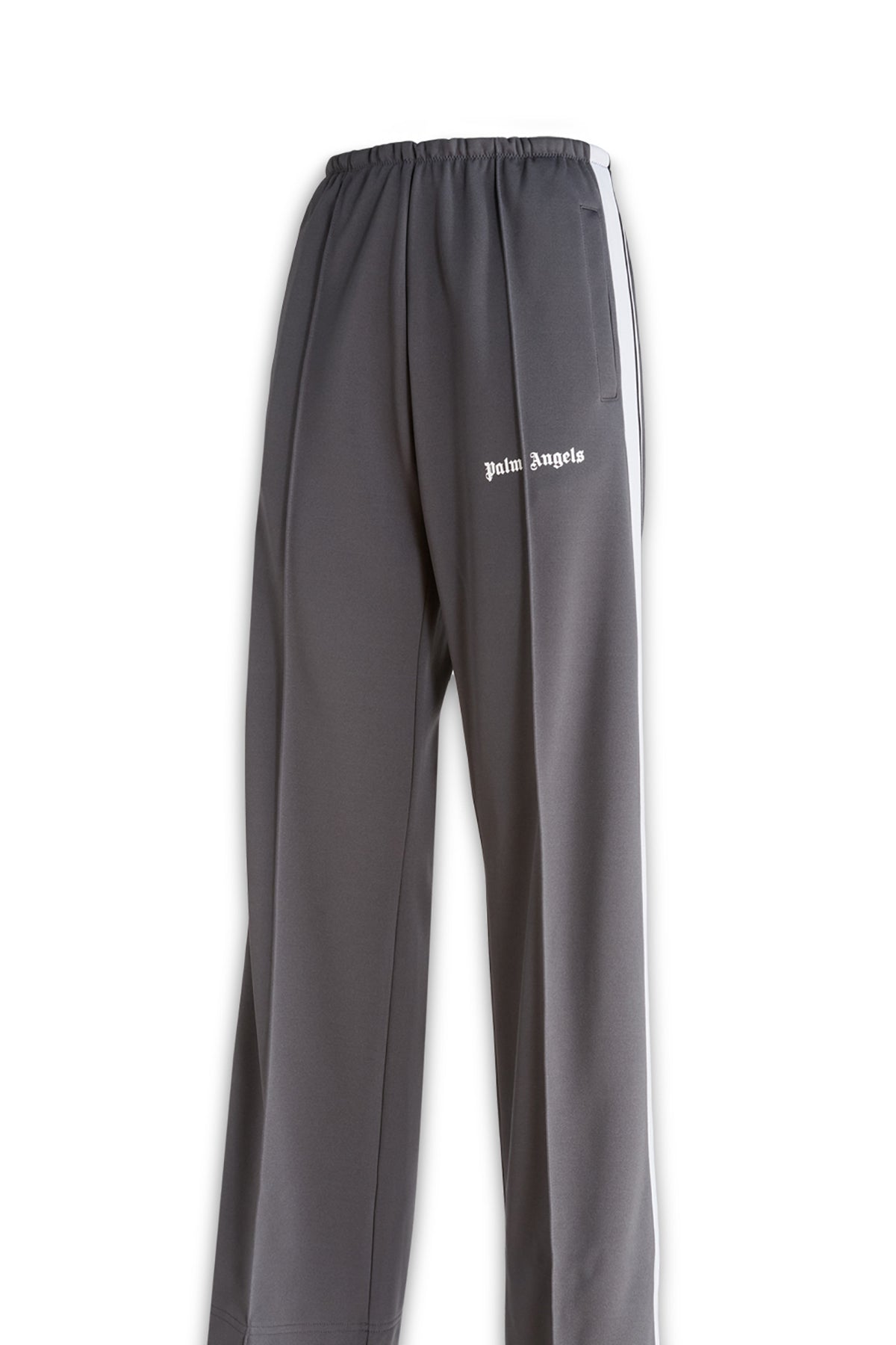PANTALONI_PWCJ010F22FAB001_0701_Image_3