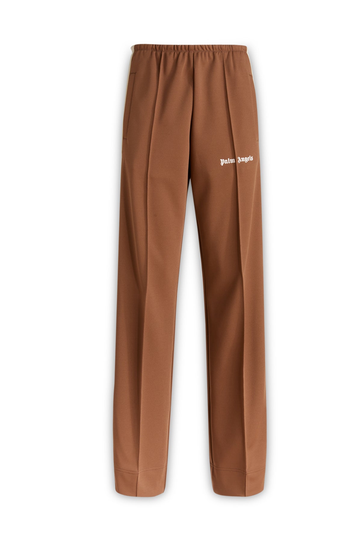 PANTALONI_PWCJ010F22FAB001_6001_Image_1