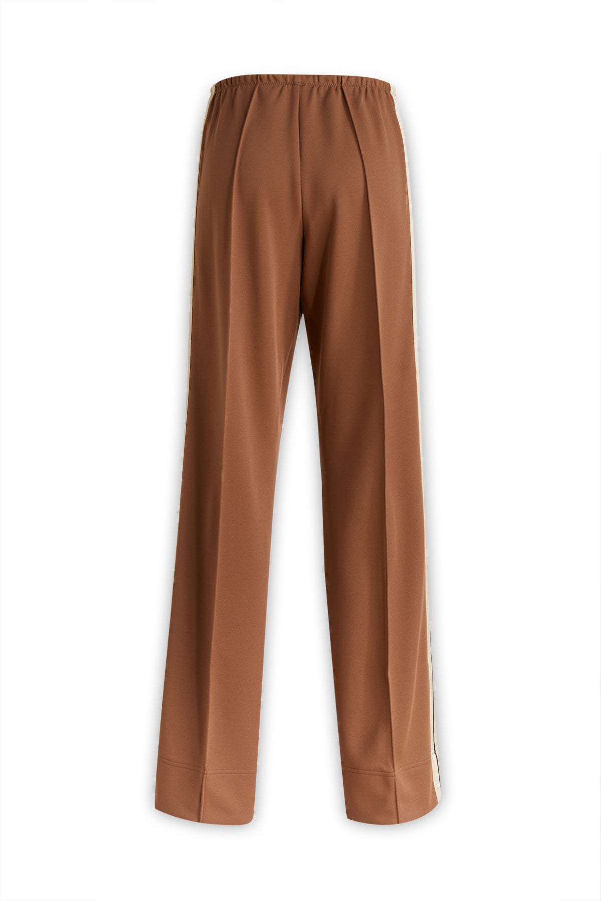 PANTALONI_PWCJ010F22FAB001_6001_Image_2