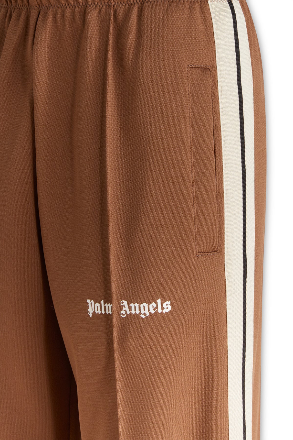 PANTALONI_PWCJ010F22FAB001_6001_Image_3