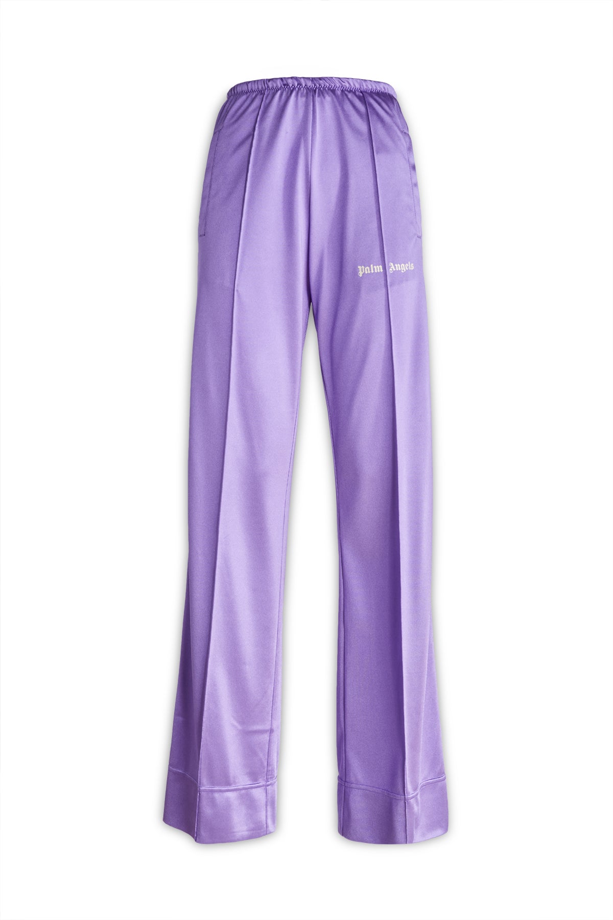 PANTALONI_PWCJ010F22FAB002_3704_Image_1