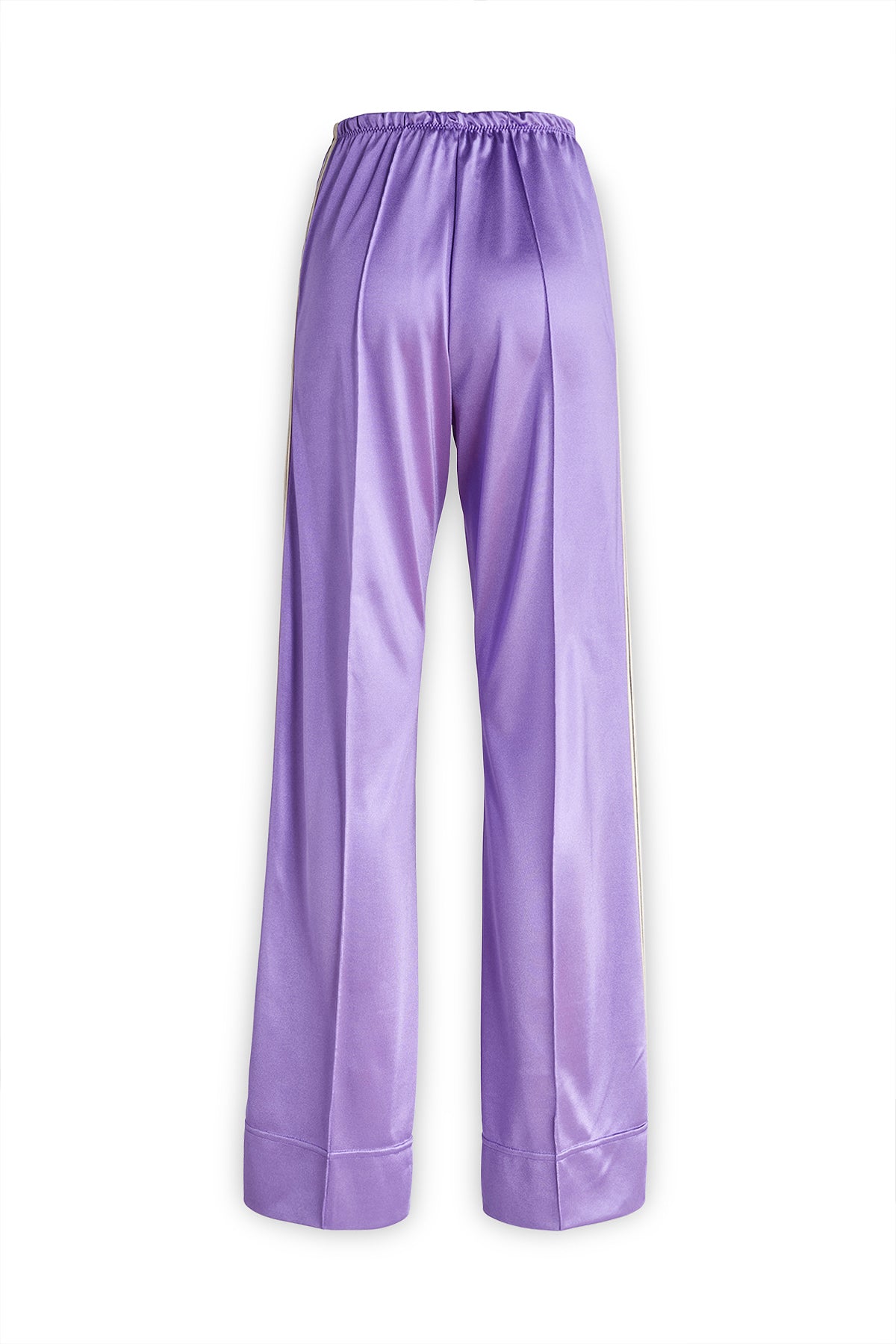 PANTALONI_PWCJ010F22FAB002_3704_Image_2