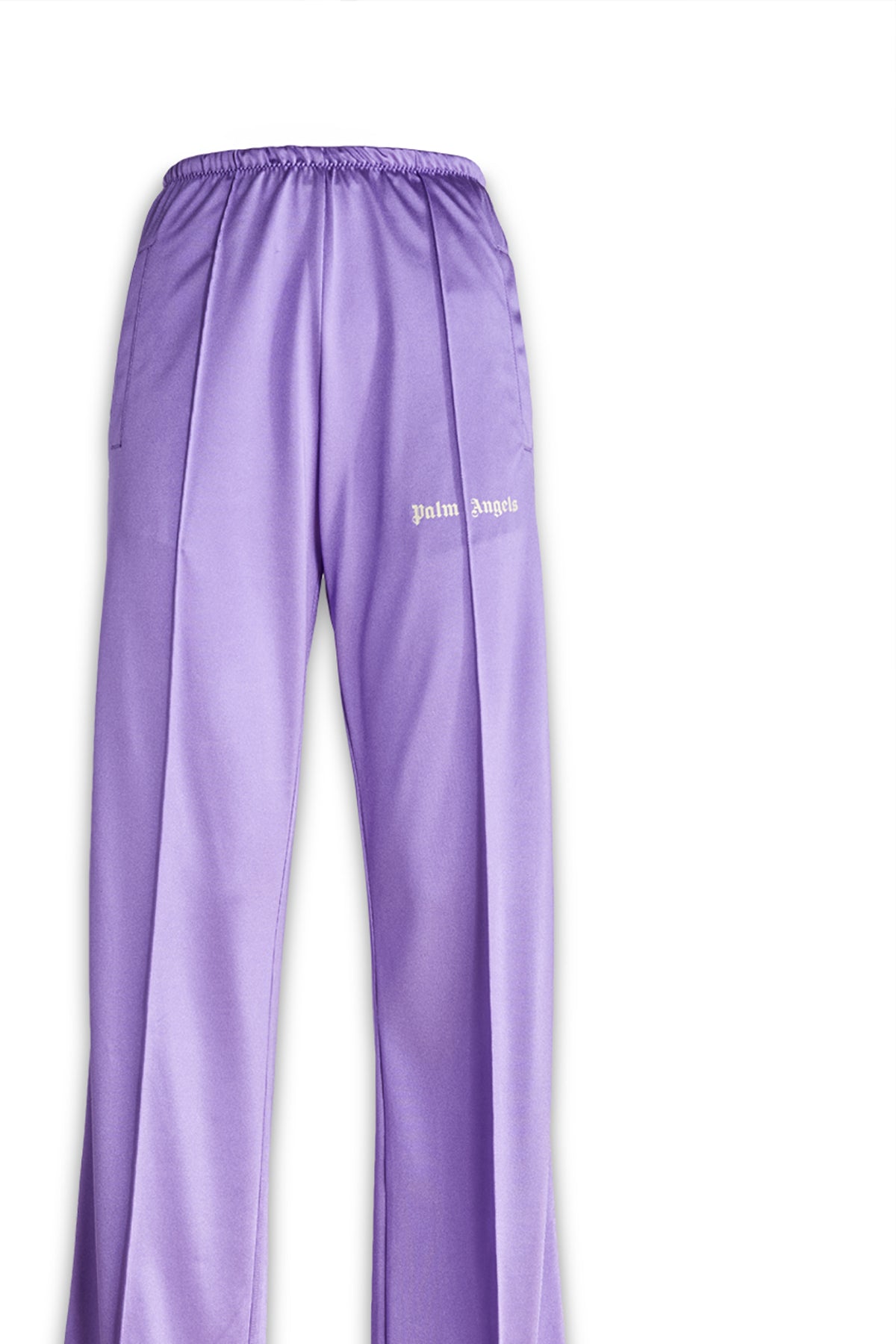 PANTALONI_PWCJ010F22FAB002_3704_Image_3