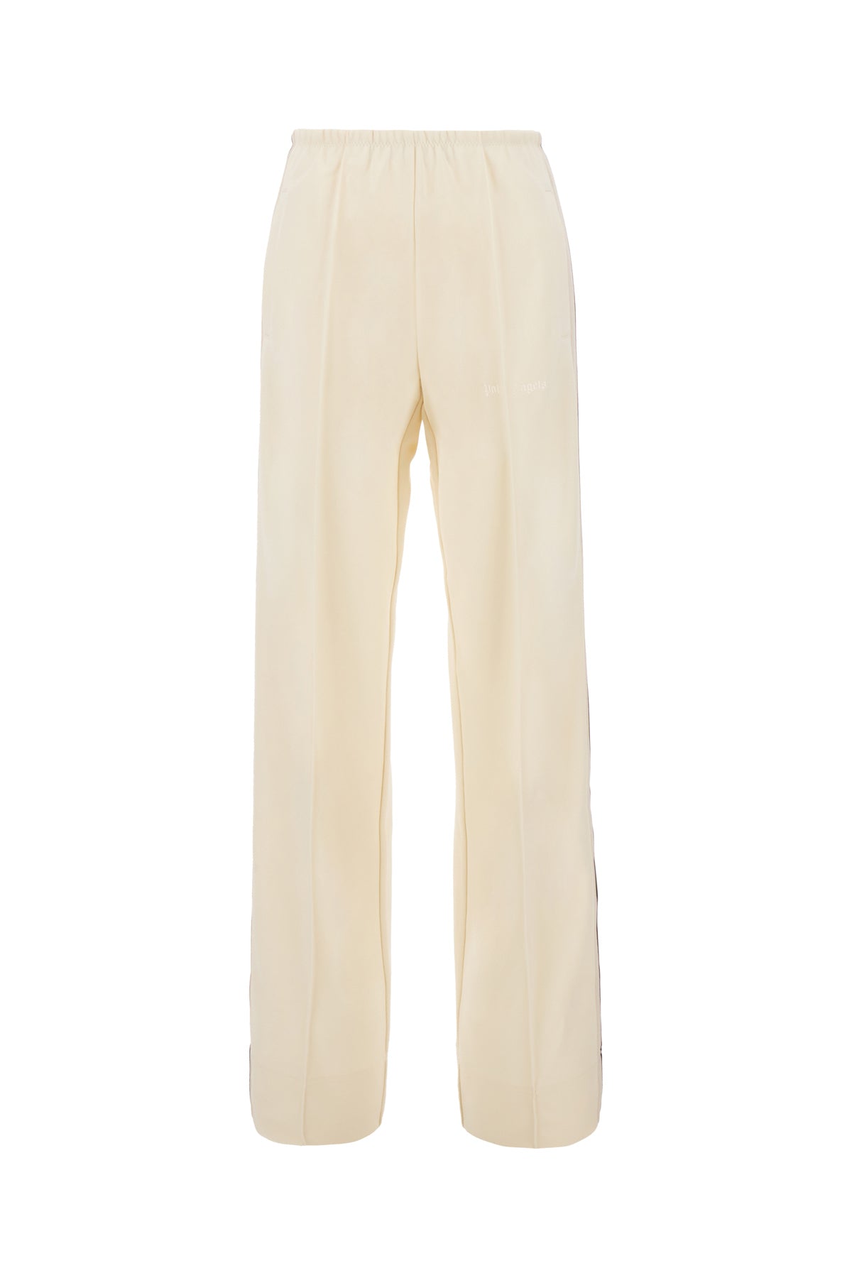 PANTALONI_PWCJ010F23FAB001_0403_Image_1