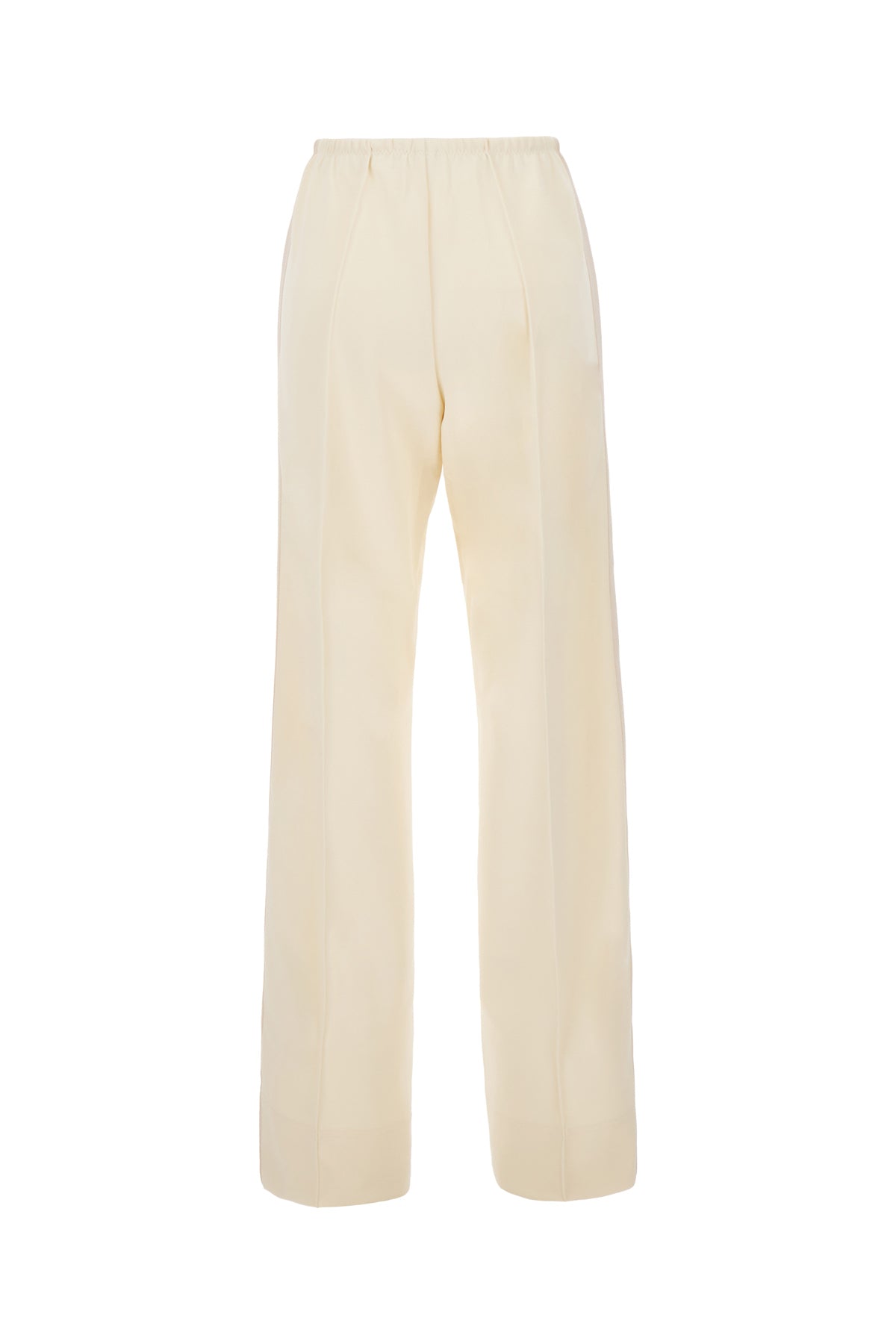 PANTALONI_PWCJ010F23FAB001_0403_Image_2