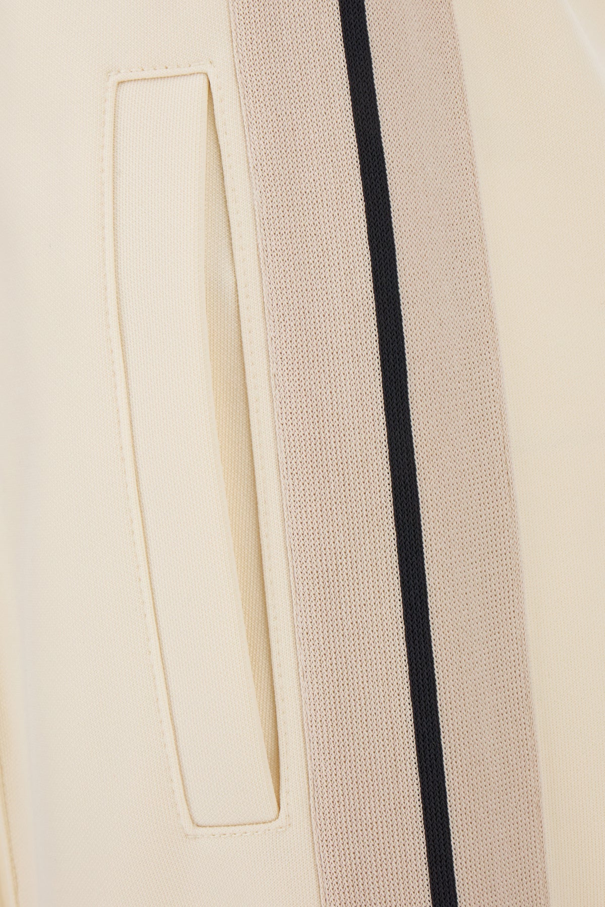 PANTALONI_PWCJ010F23FAB001_0403_Image_3