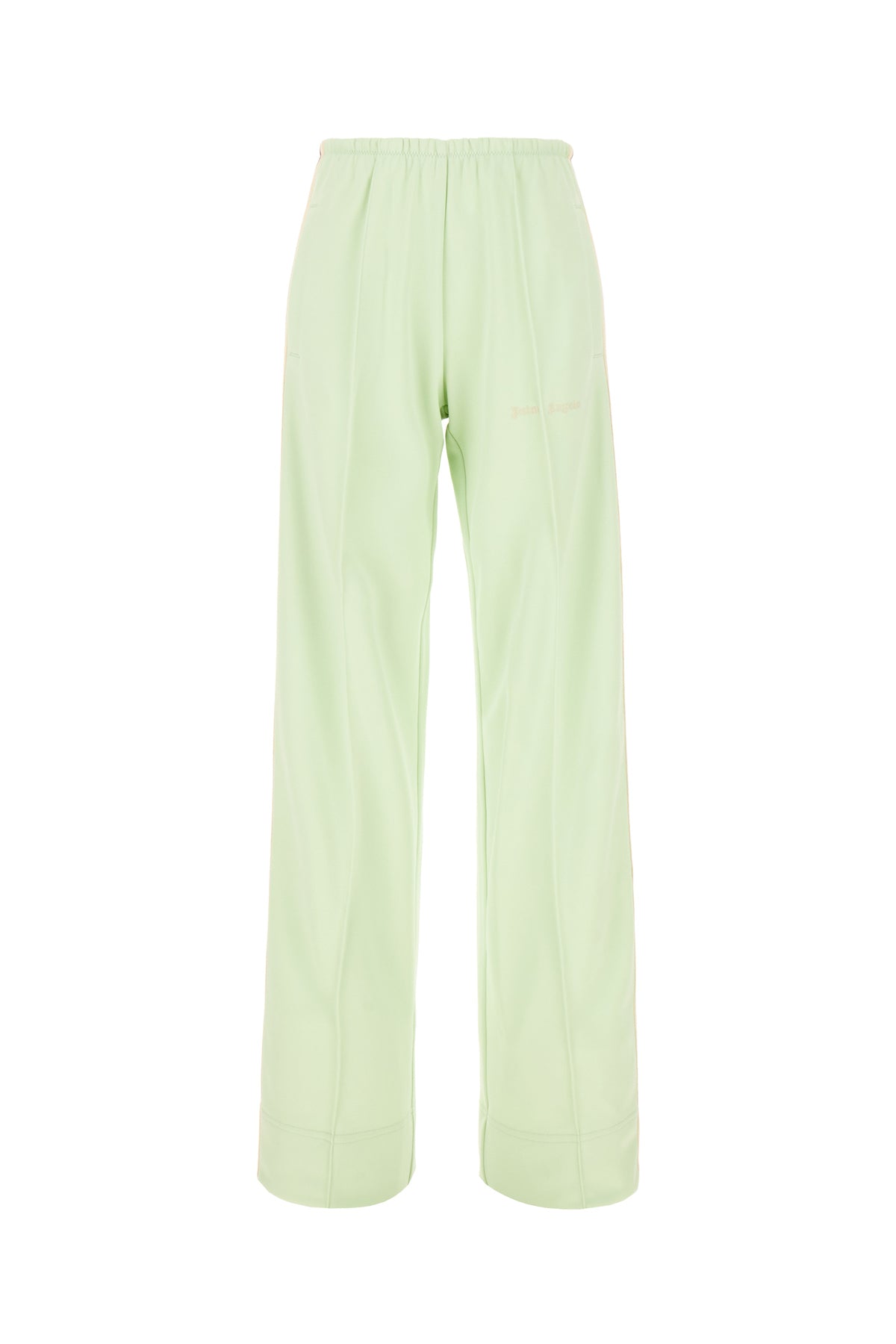 PANTALONI_PWCJ010S24FAB001_5103_Image_1