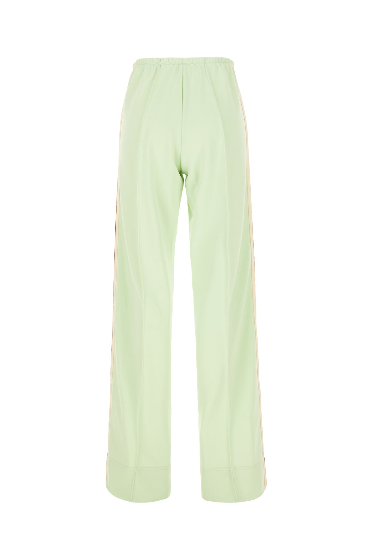 PANTALONI_PWCJ010S24FAB001_5103_Image_2