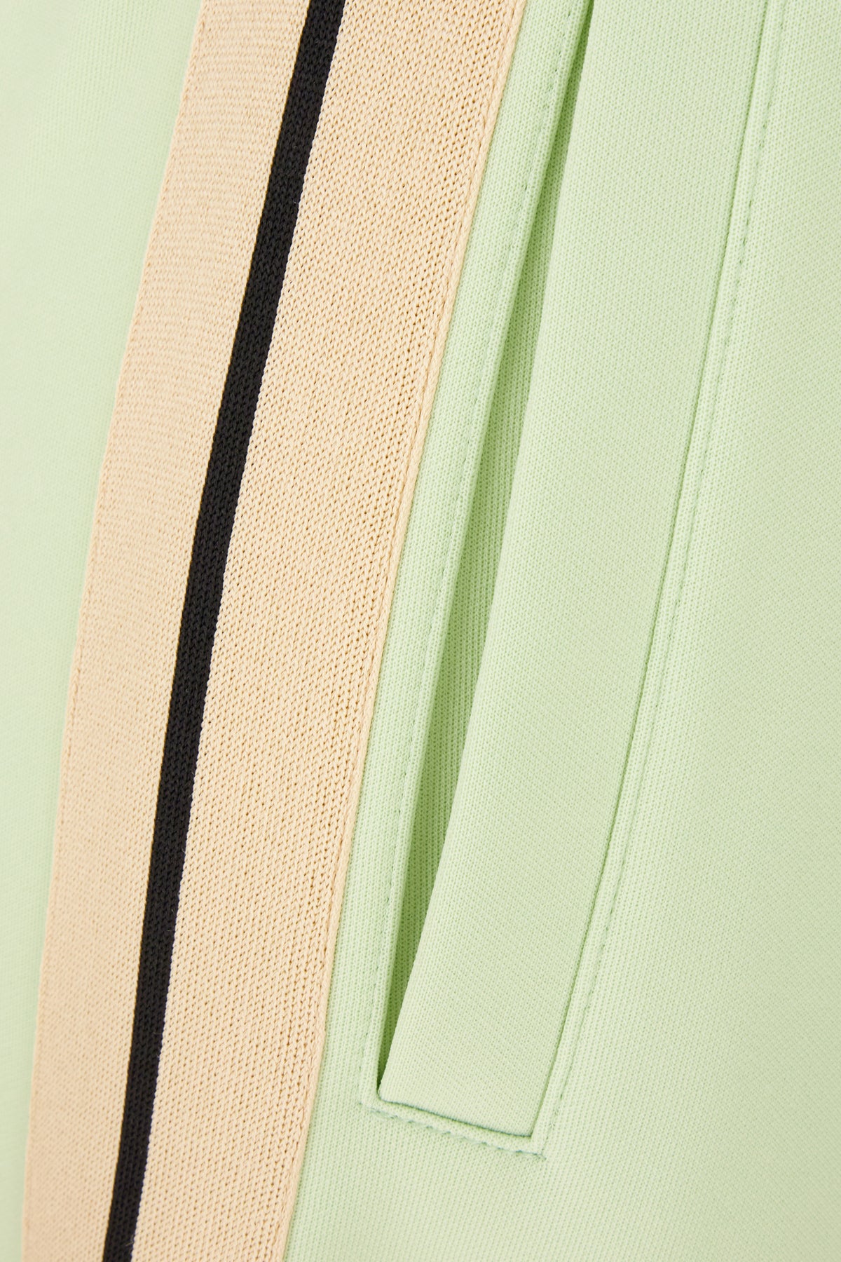 PANTALONI_PWCJ010S24FAB001_5103_Image_3