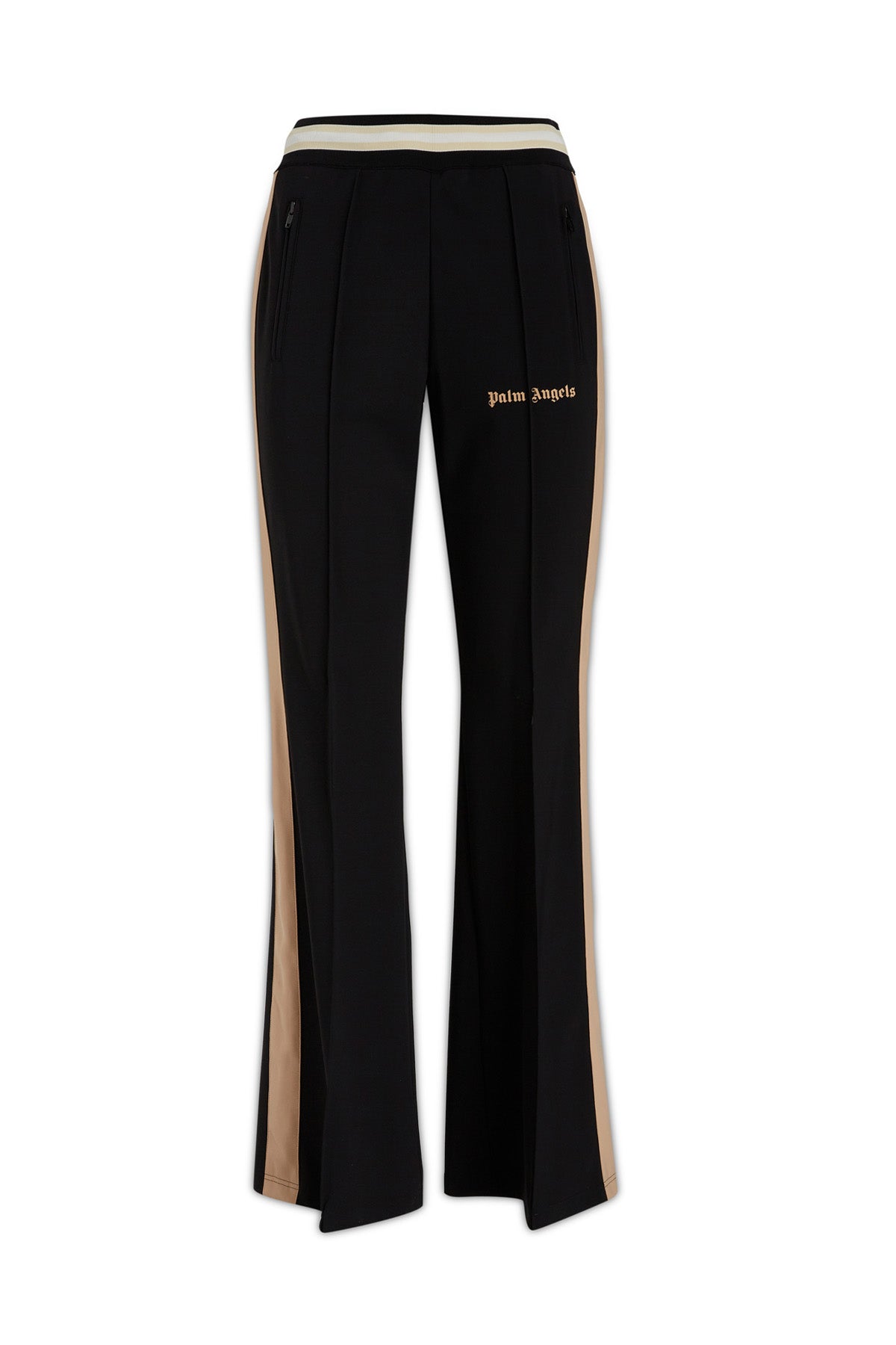 PANTALONI_PWCJ014S23FAB001_1034_Image_1