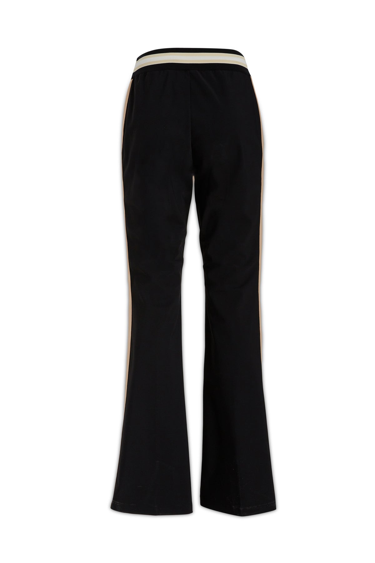 PANTALONI_PWCJ014S23FAB001_1034_Image_2
