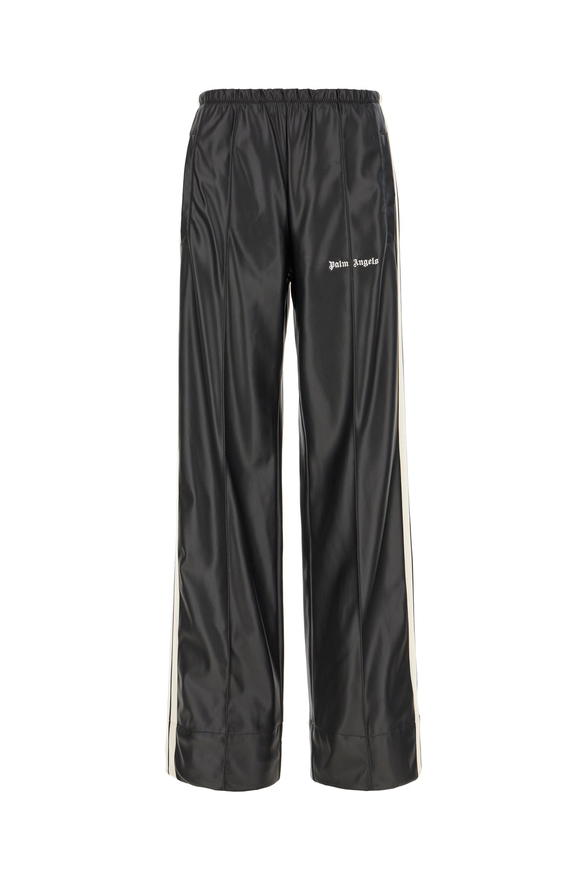 PANTALONI_PWCJ016F24FAB002_1003_Image_1