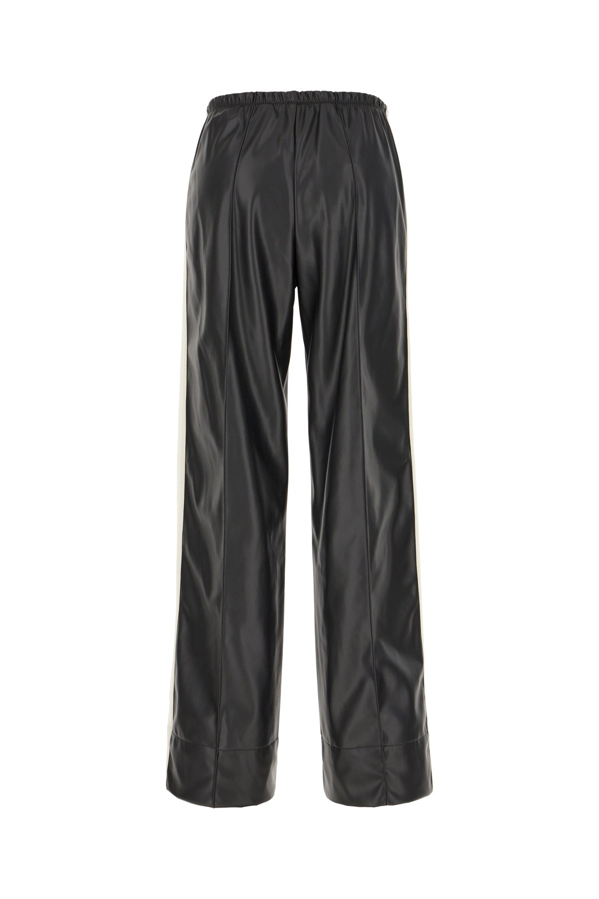 PANTALONI_PWCJ016F24FAB002_1003_Image_2