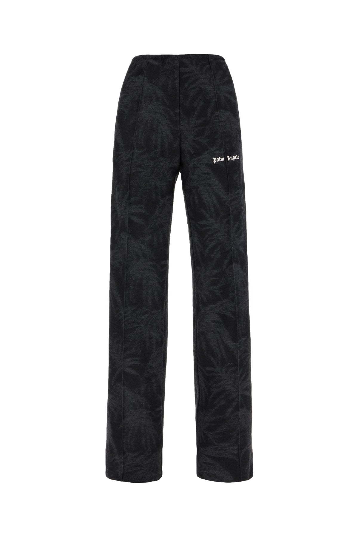PANTALONI_PWCJ016S25FAB001_1003_Image_1