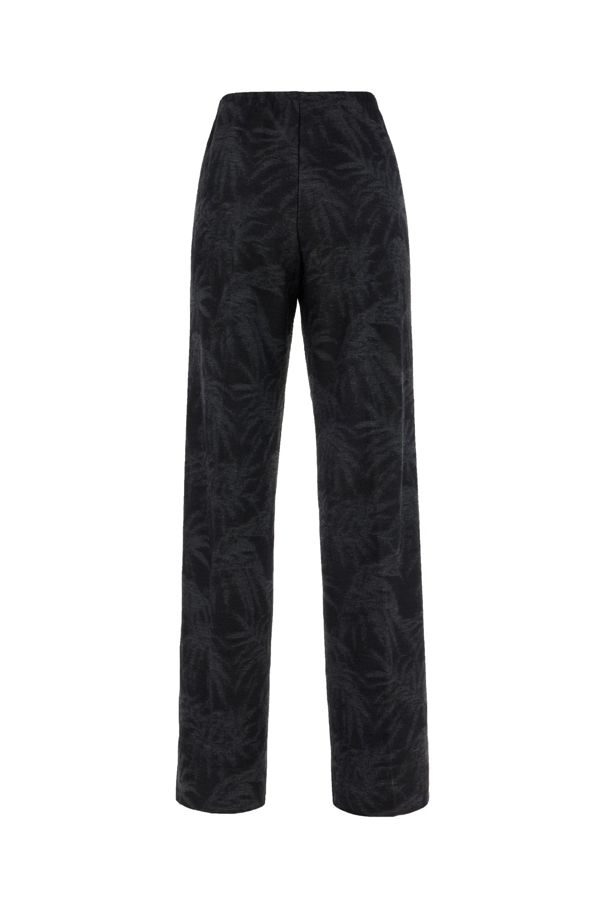 PANTALONI_PWCJ016S25FAB001_1003_Image_2