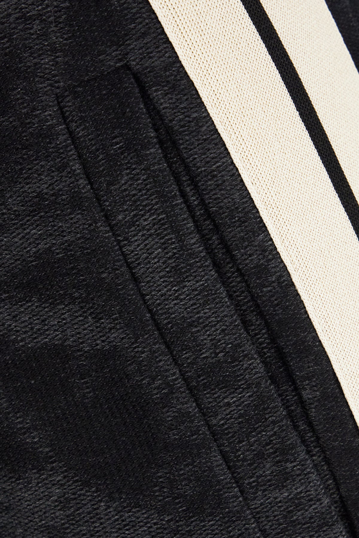 PANTALONI_PWCJ016S25FAB001_1003_Image_3