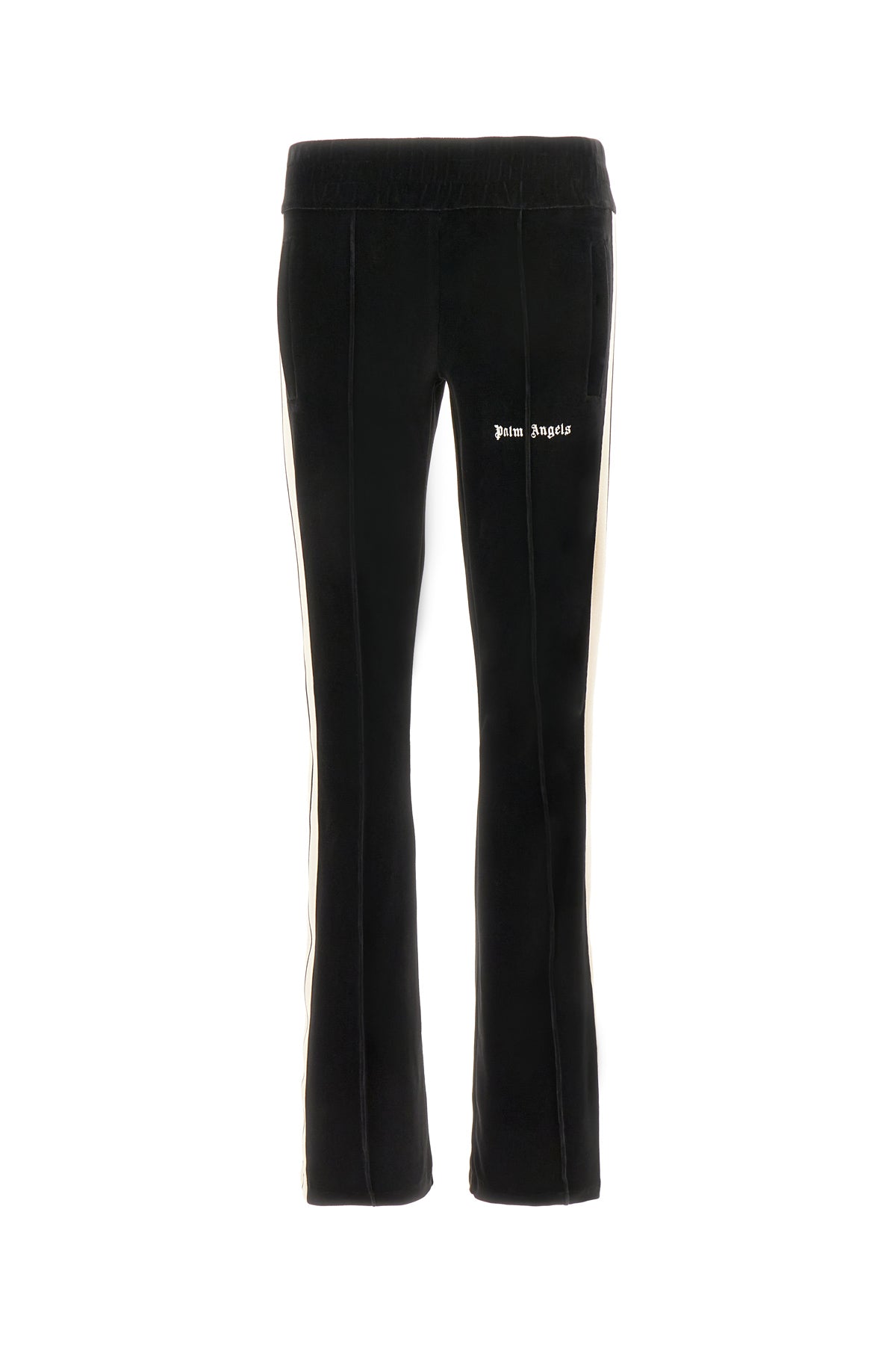 PANTALONI_PWCJ019F23FAB002_1003_Image_1