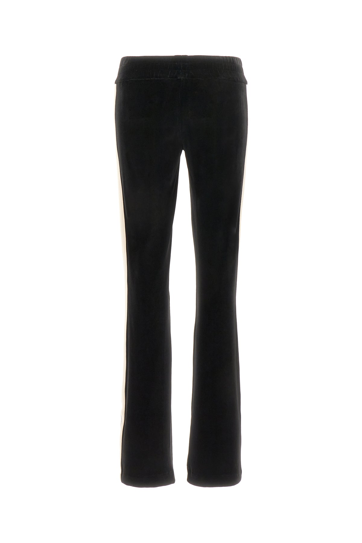 PANTALONI_PWCJ019F23FAB002_1003_Image_2