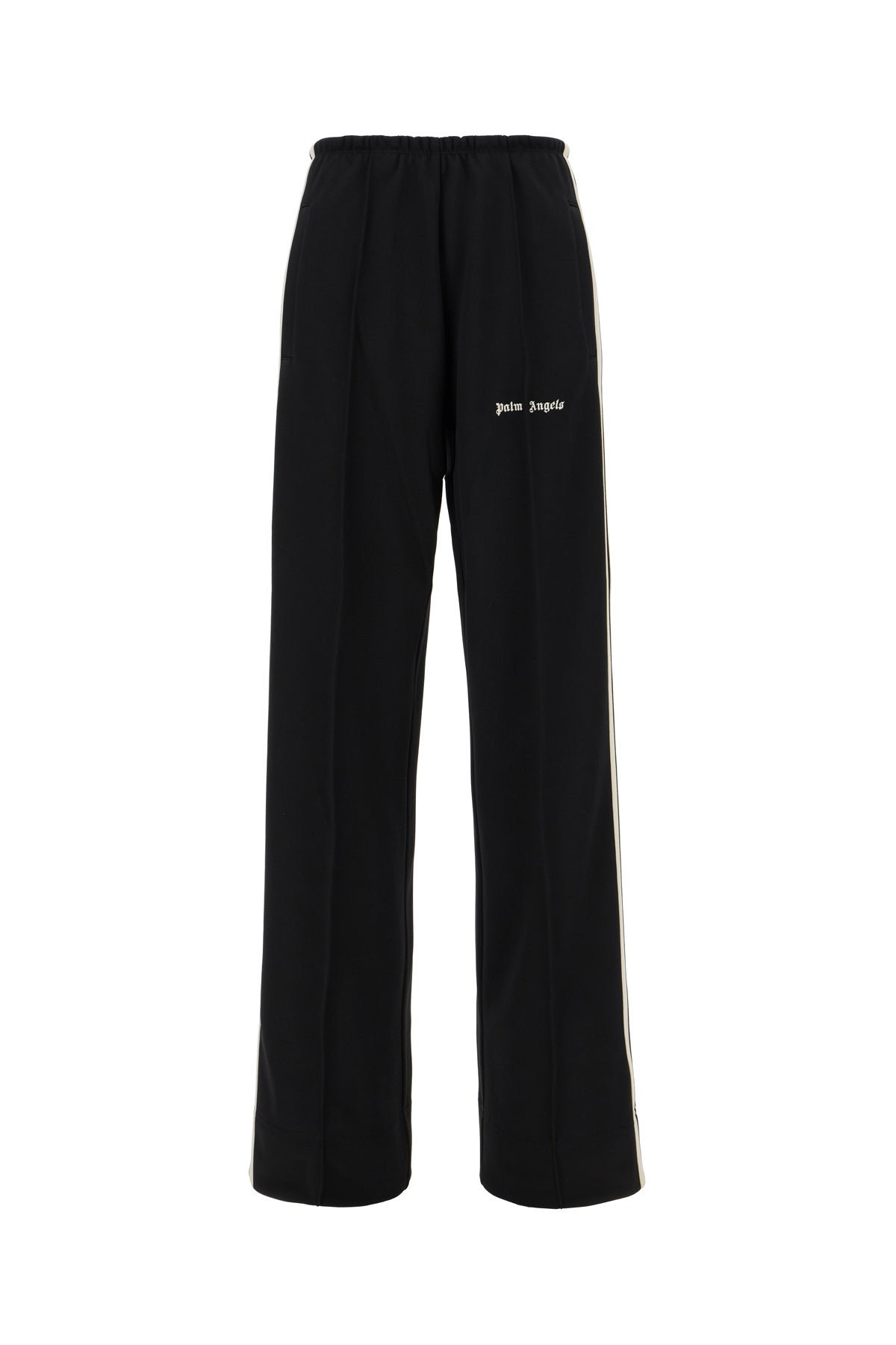 PANTALONI_PWCJ031C99FAB001_1003_Image_1