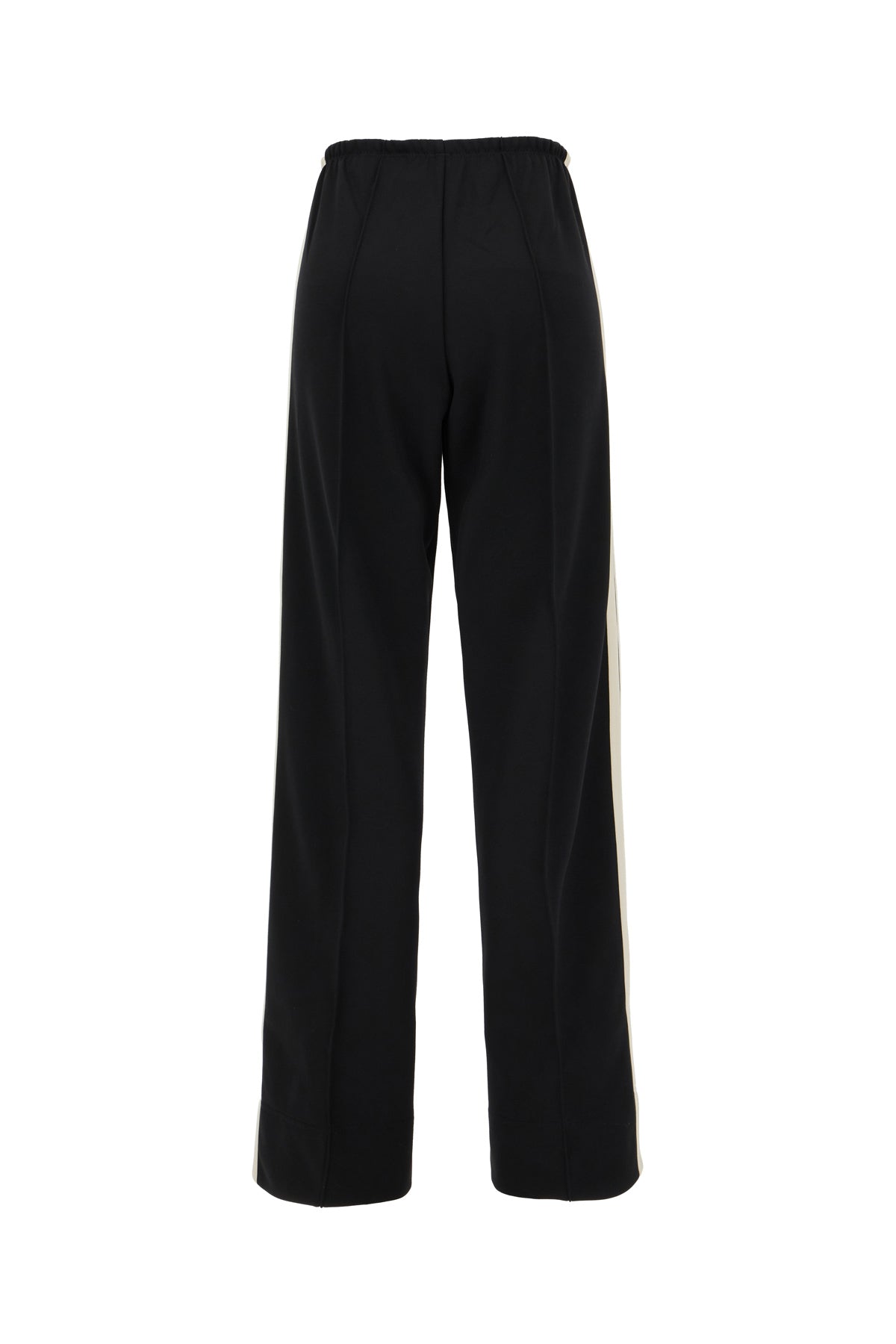 PANTALONI_PWCJ031C99FAB001_1003_Image_2