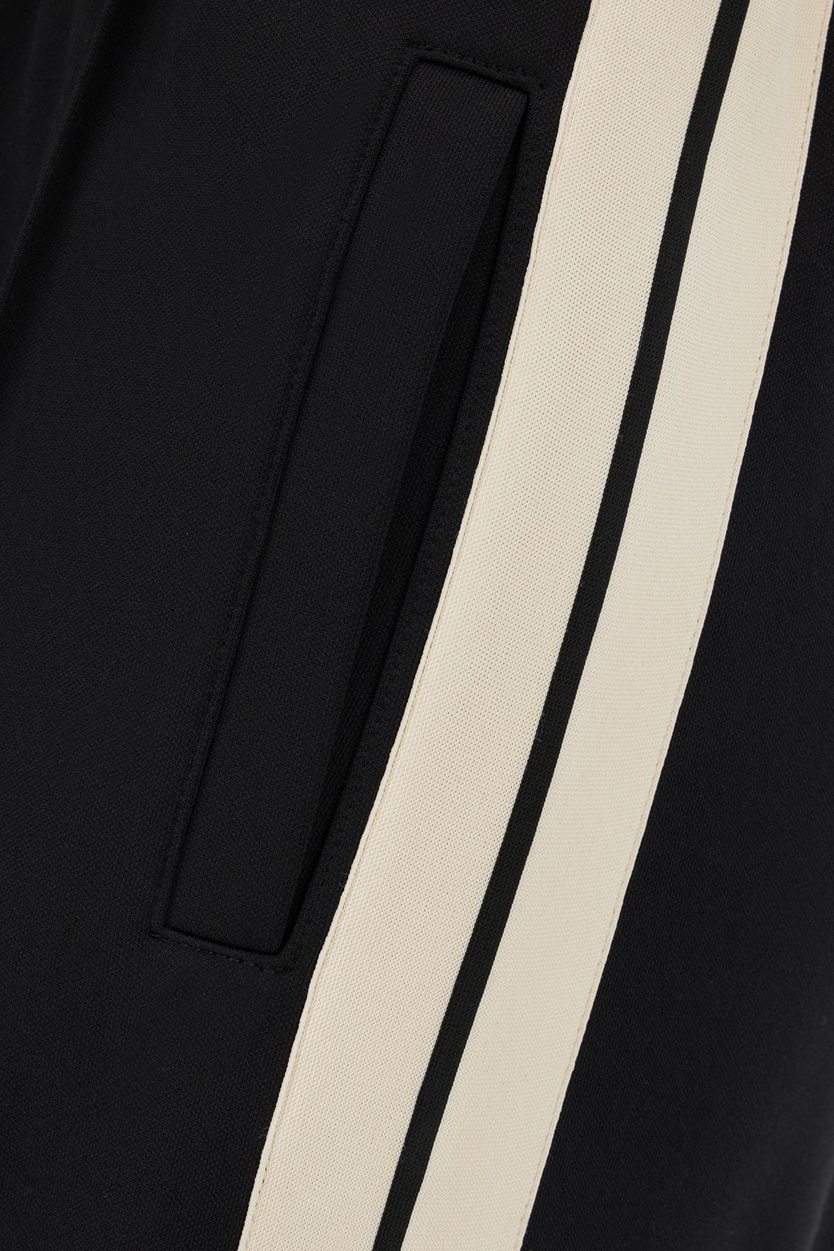 PANTALONI_PWCJ031C99FAB001_1003_Image_3