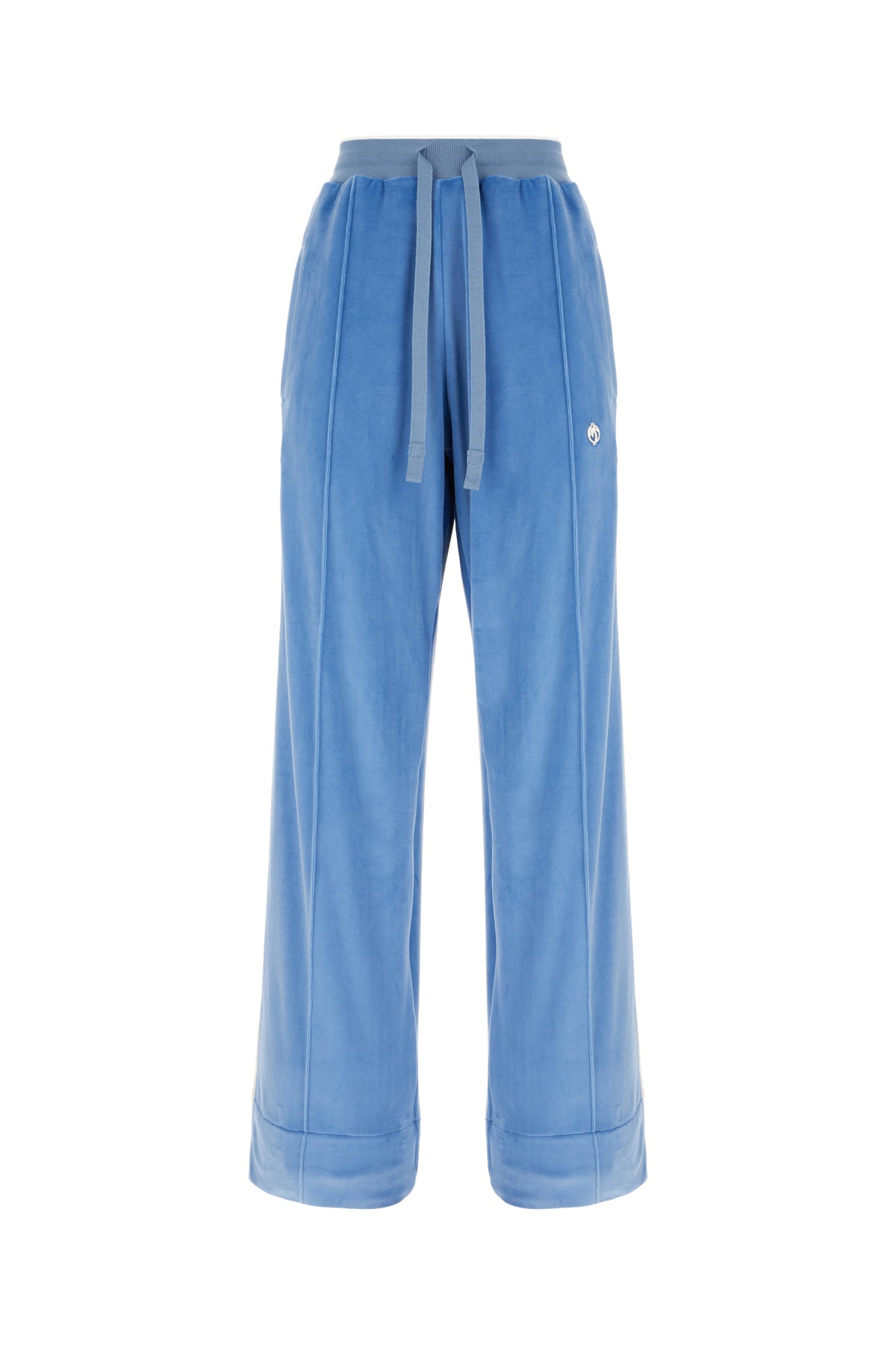 PANTALONI_PWCJ033S25FAB001_4003_Image_1