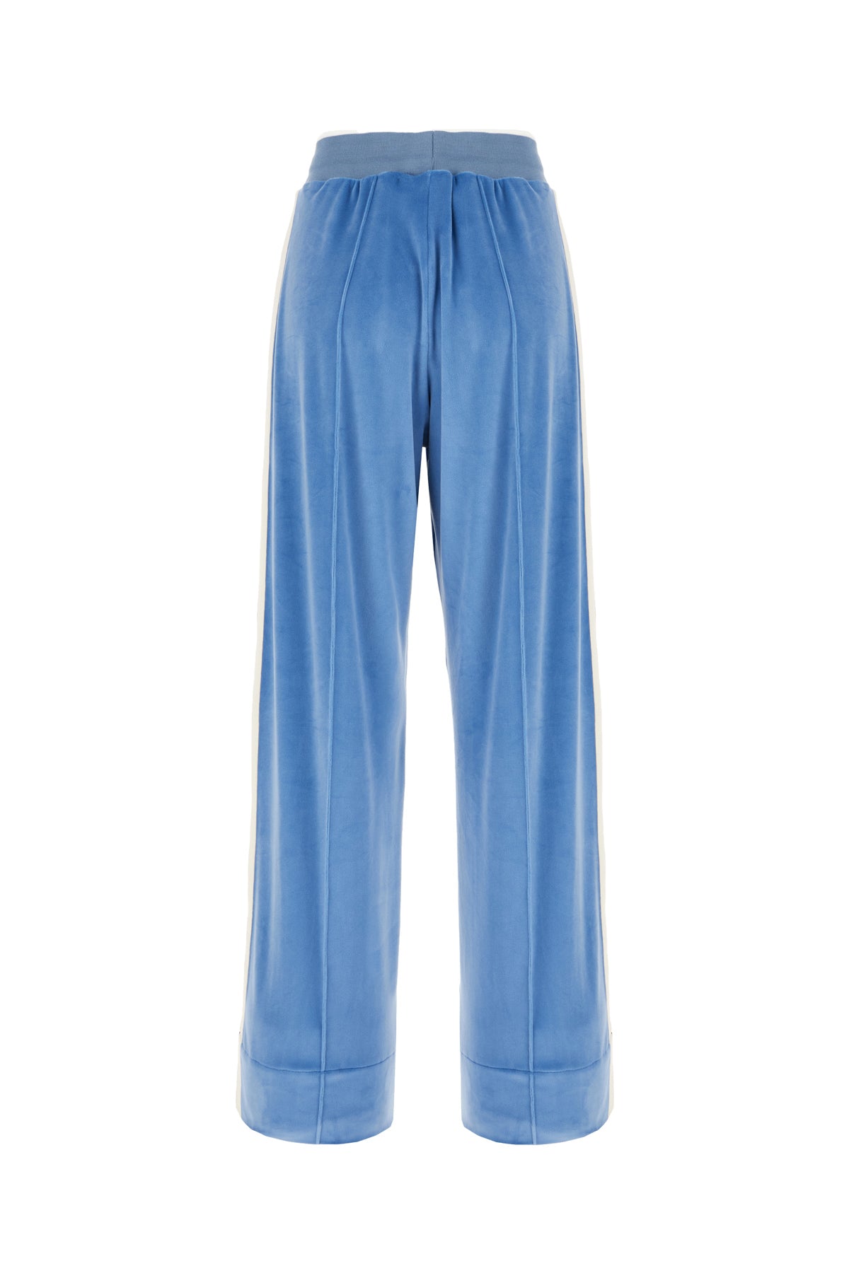 PANTALONI_PWCJ033S25FAB001_4003_Image_2