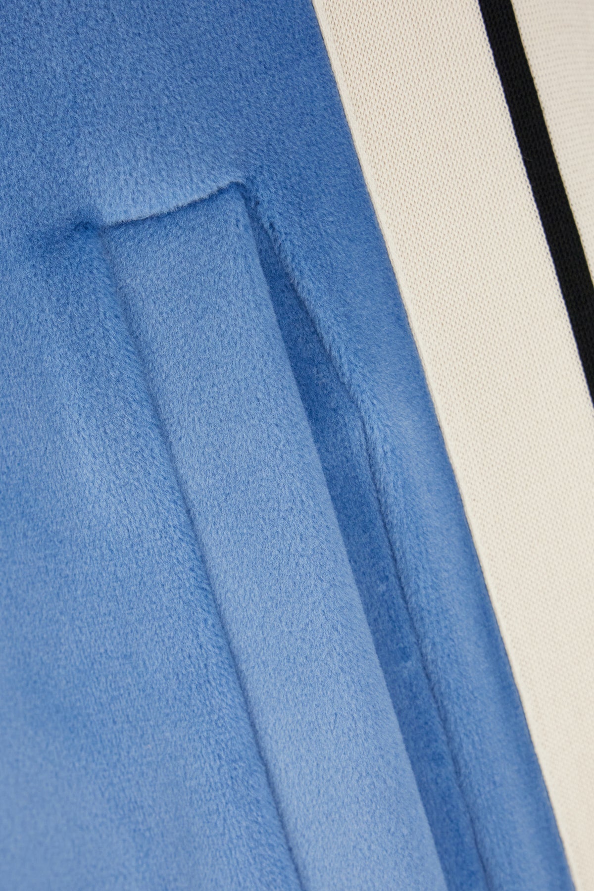 PANTALONI_PWCJ033S25FAB001_4003_Image_3