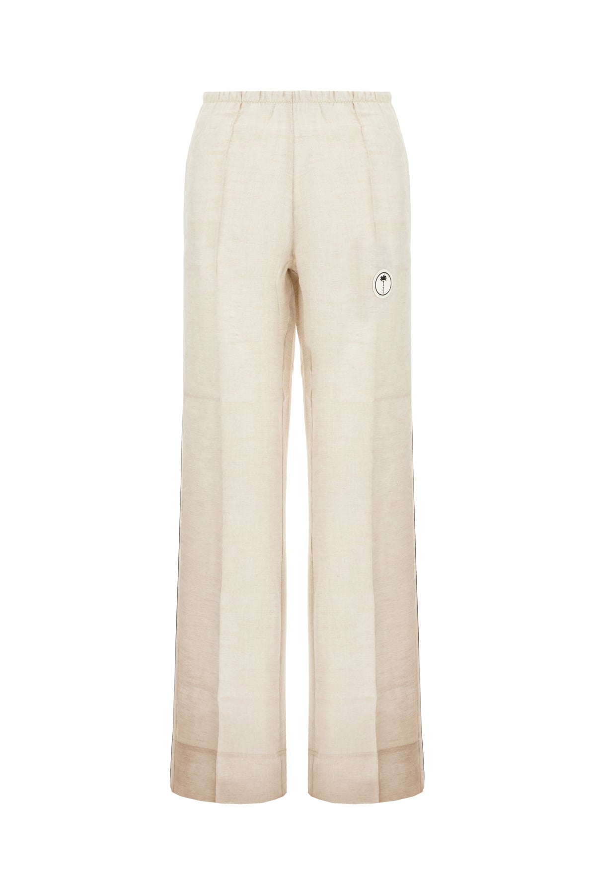 PANTALONI_PWCJ03CS26FAB001_6103_Image_1