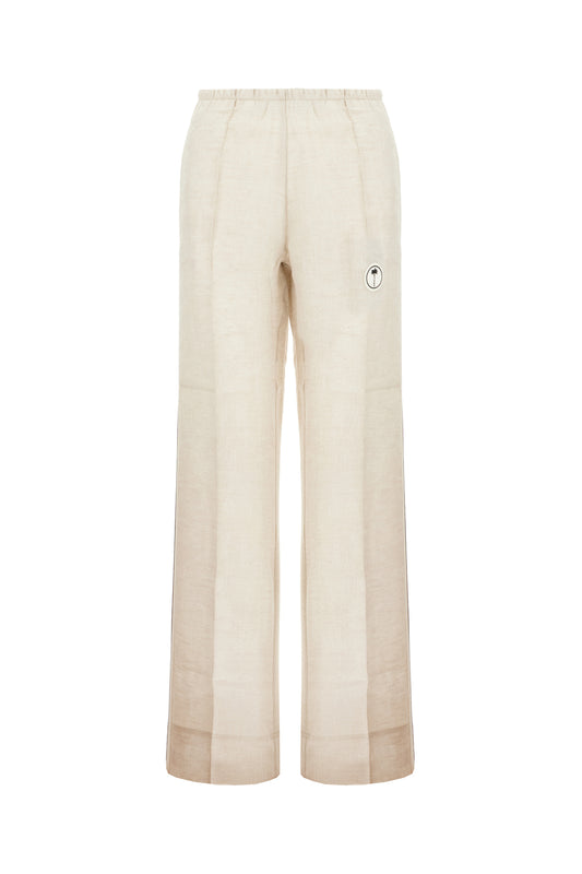 PANTALONI_PWCJ03CS26FAB001_6103_Image_1